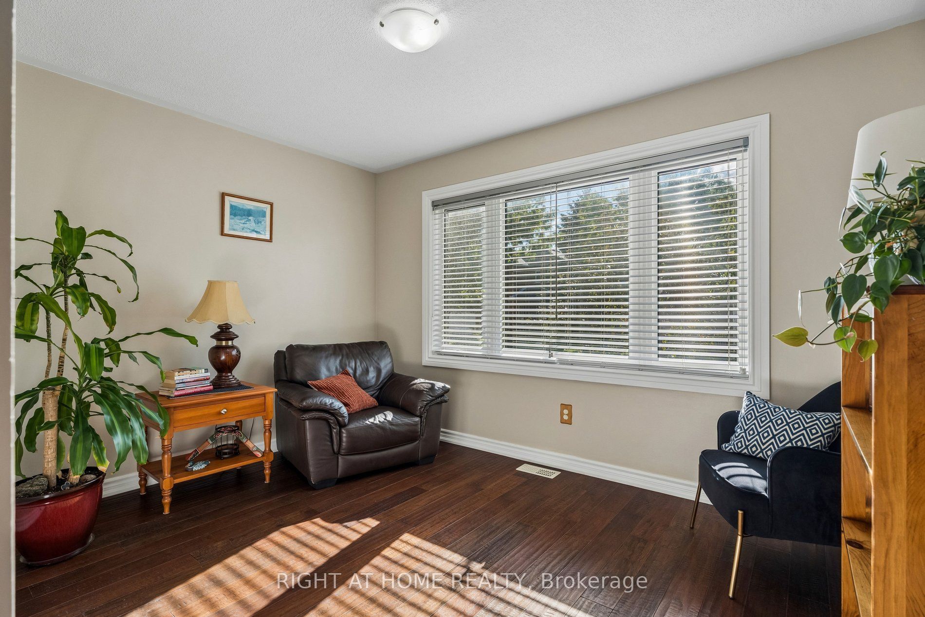 12 Player Drive Property Photo 20