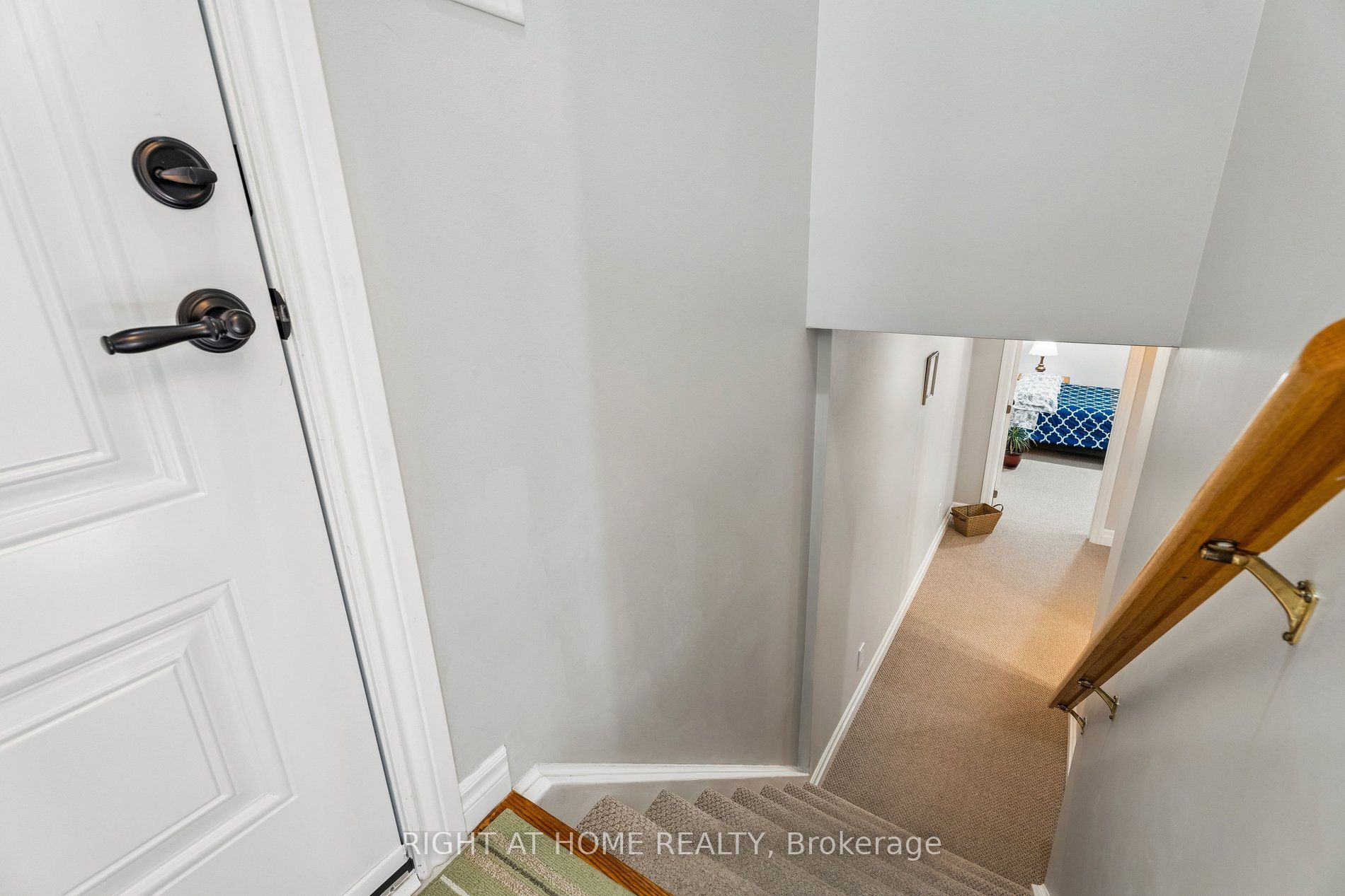 12 Player Drive Property Photo 28