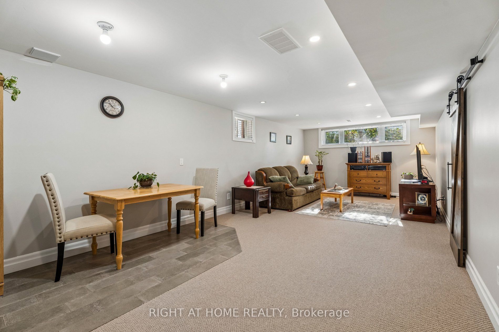12 Player Drive Property Photo 30