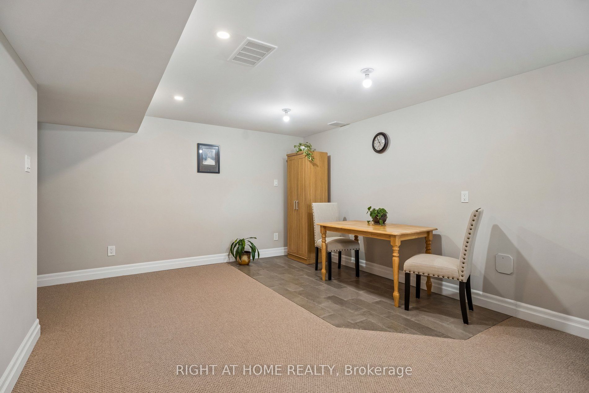 12 Player Drive Property Photo 35