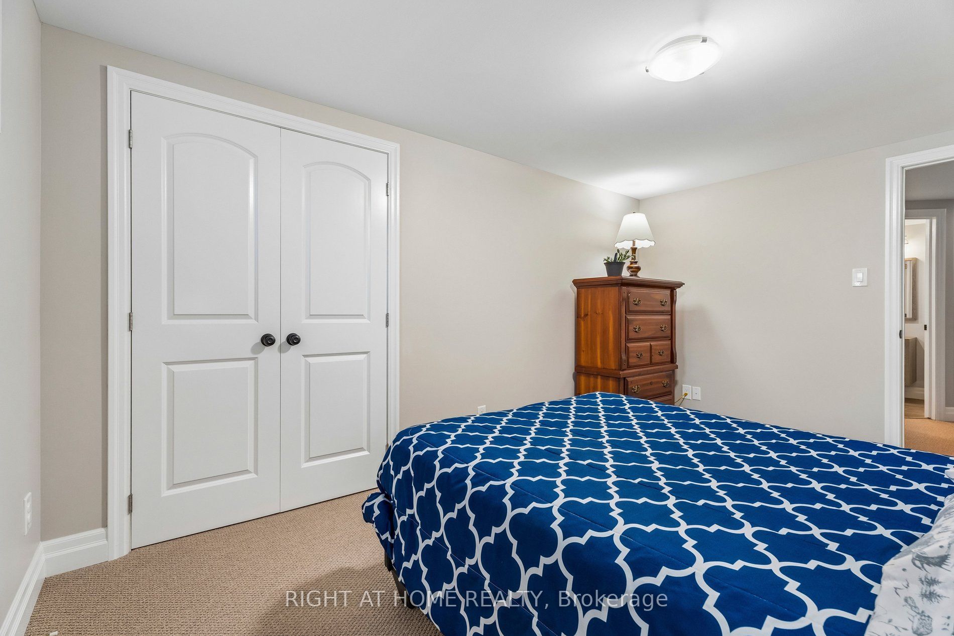 12 Player Drive Property Photo 36