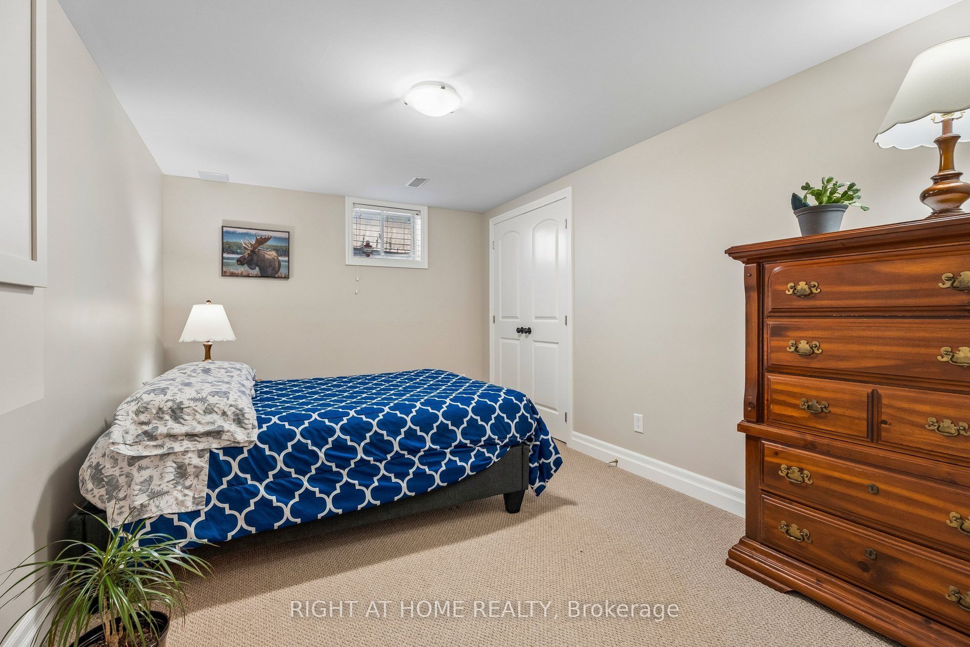 12 Player Drive Property Photo 37