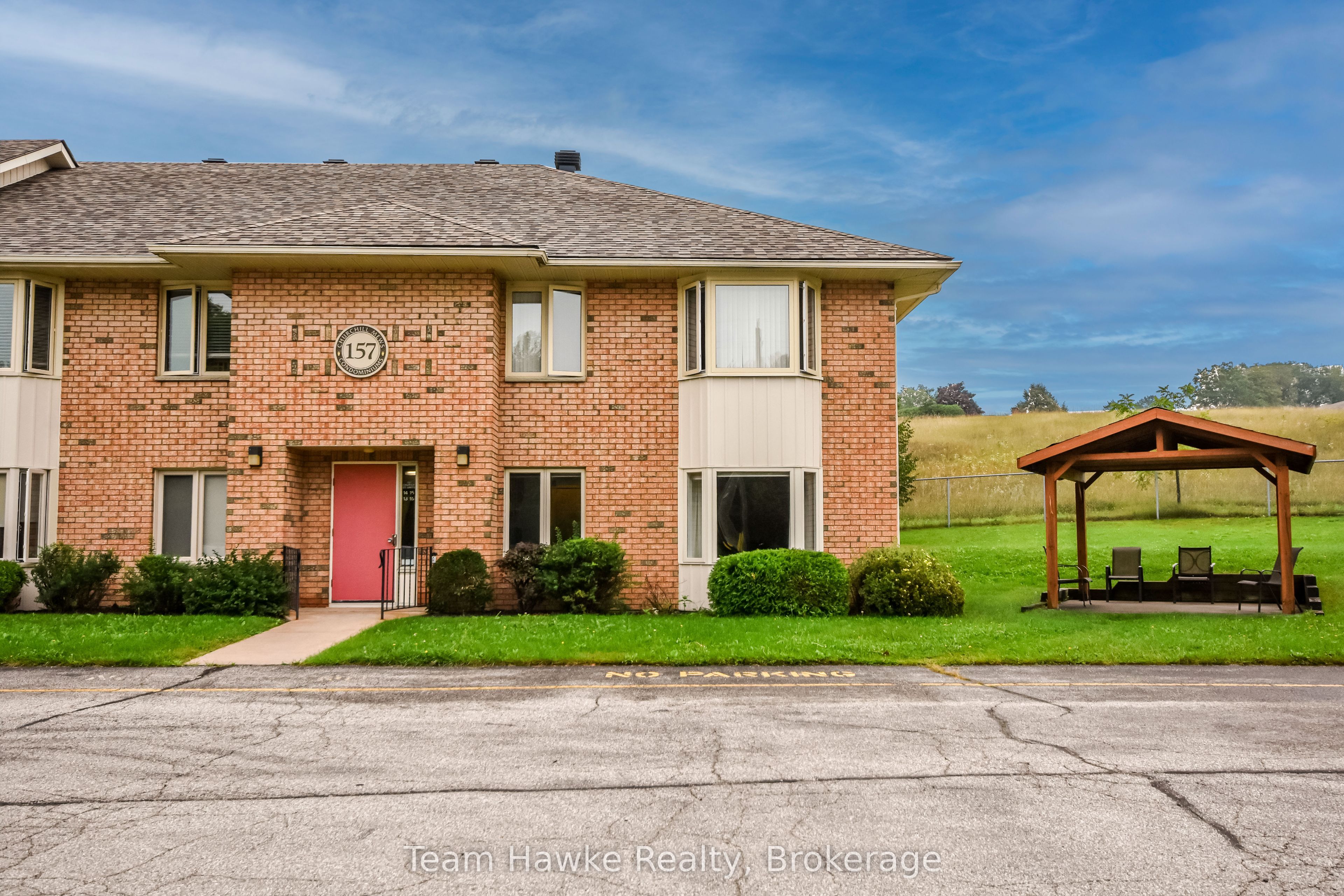 157 Church Street 15 Property Photo 1