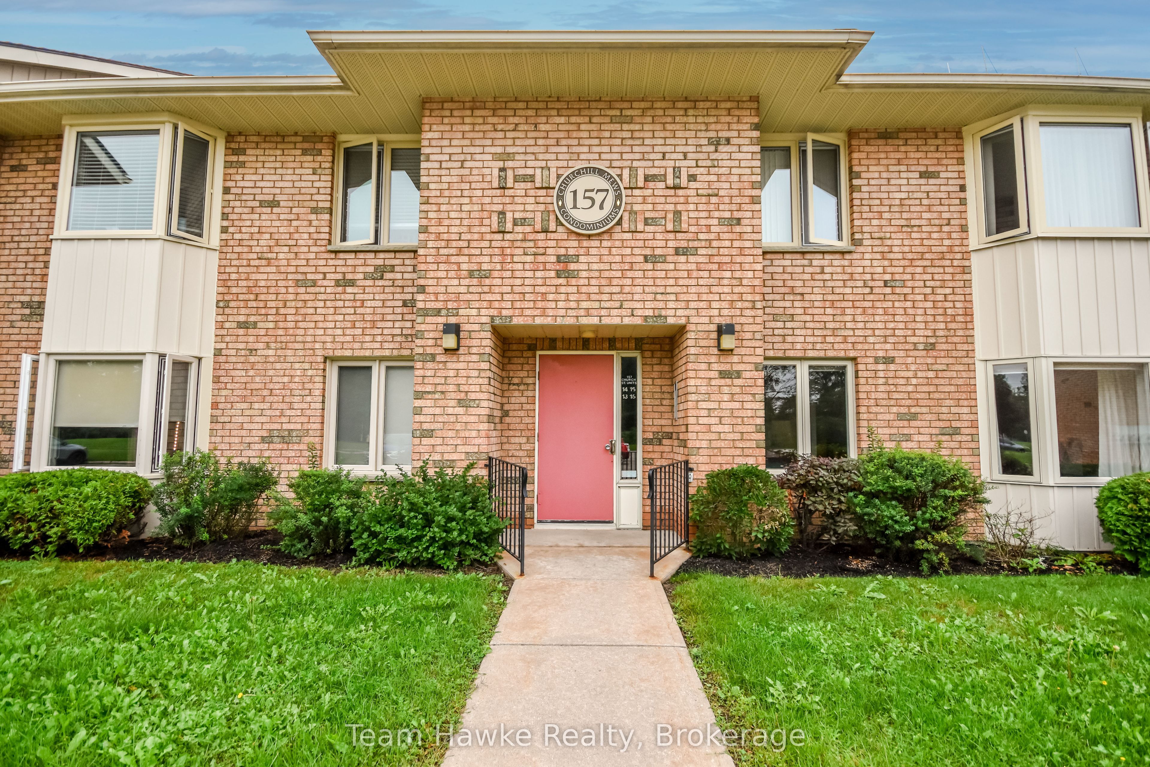 157 Church Street 15 Property Photo 2