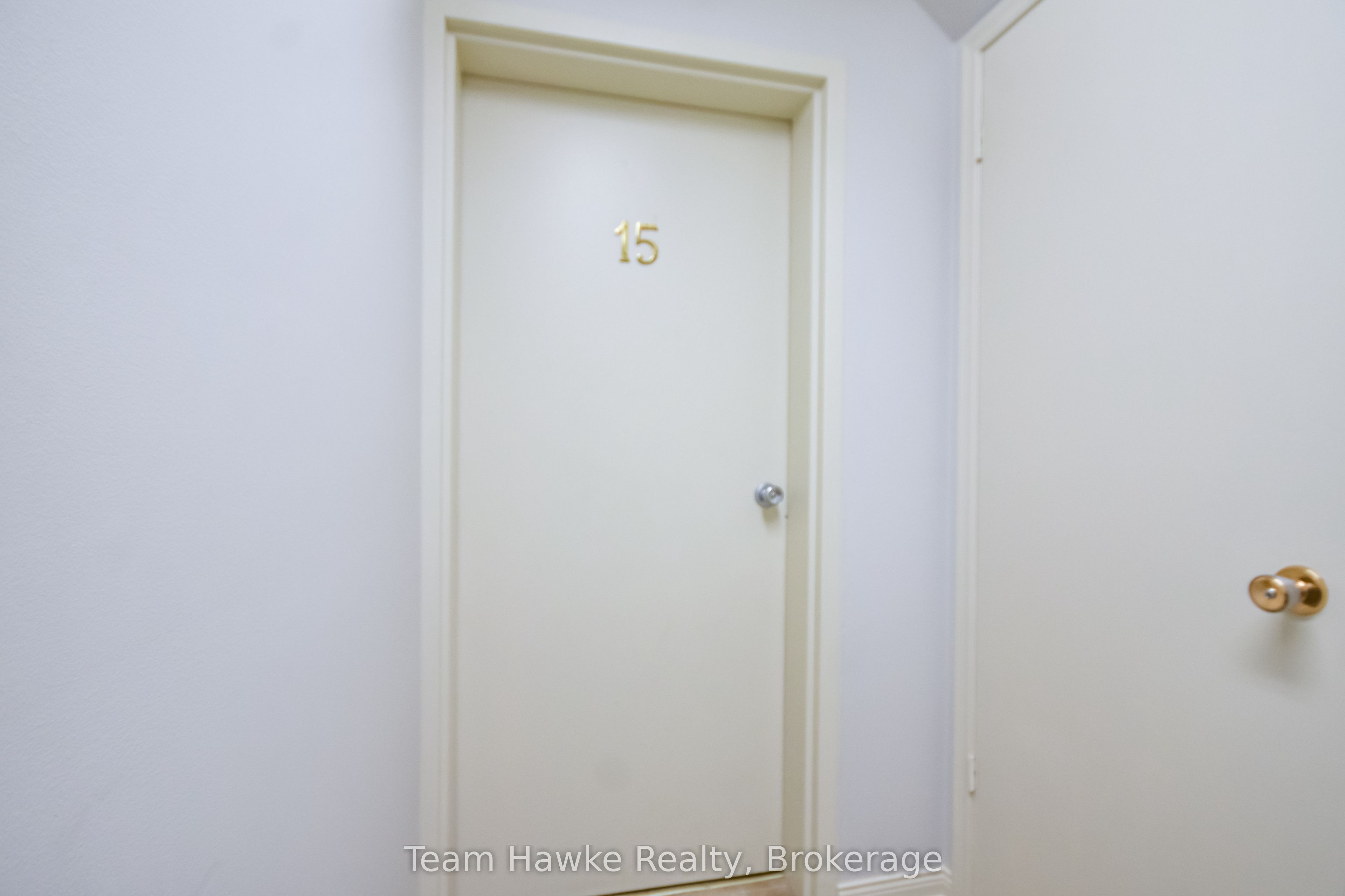 157 Church Street 15 Property Photo 6