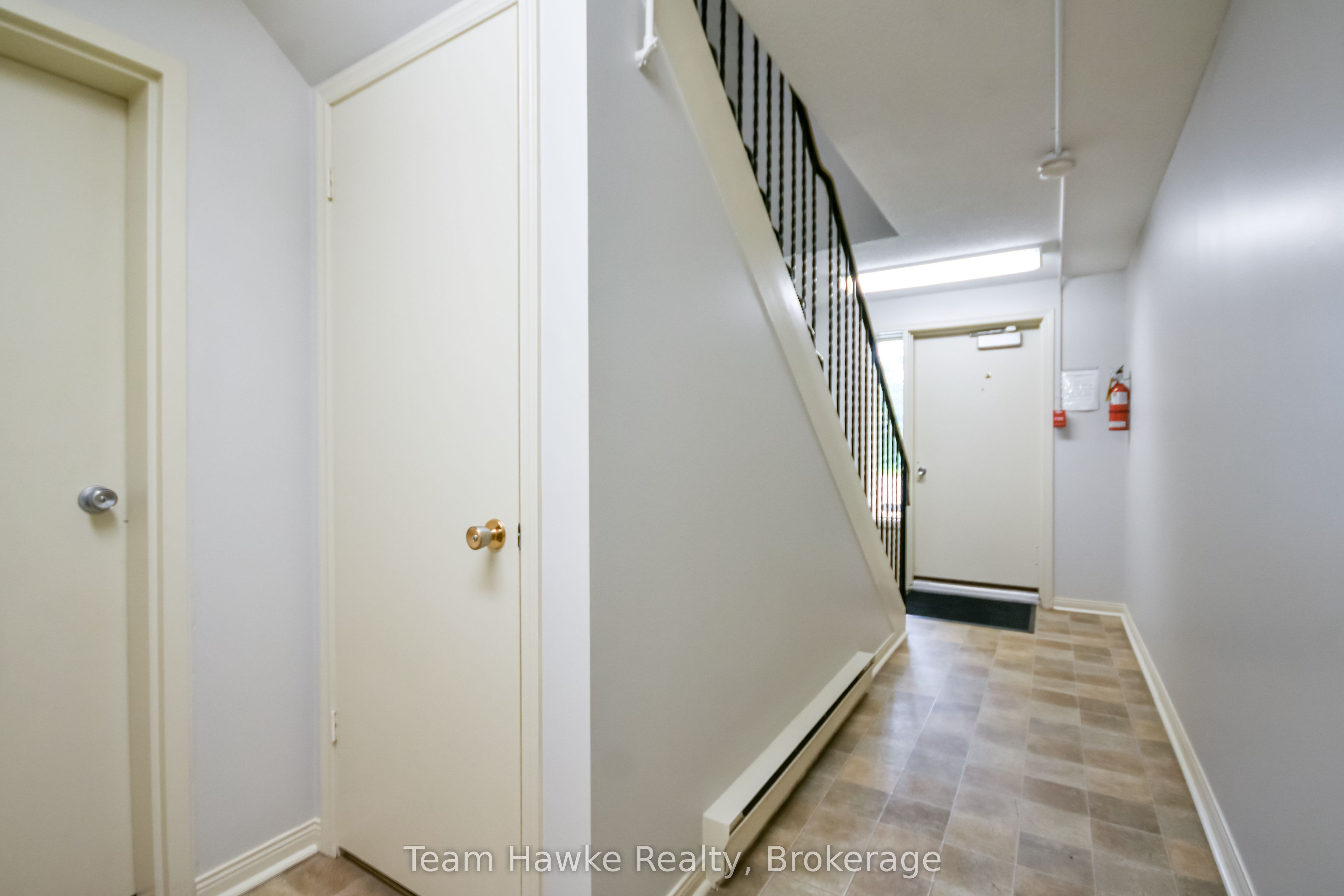 157 Church Street 15 Property Photo 7