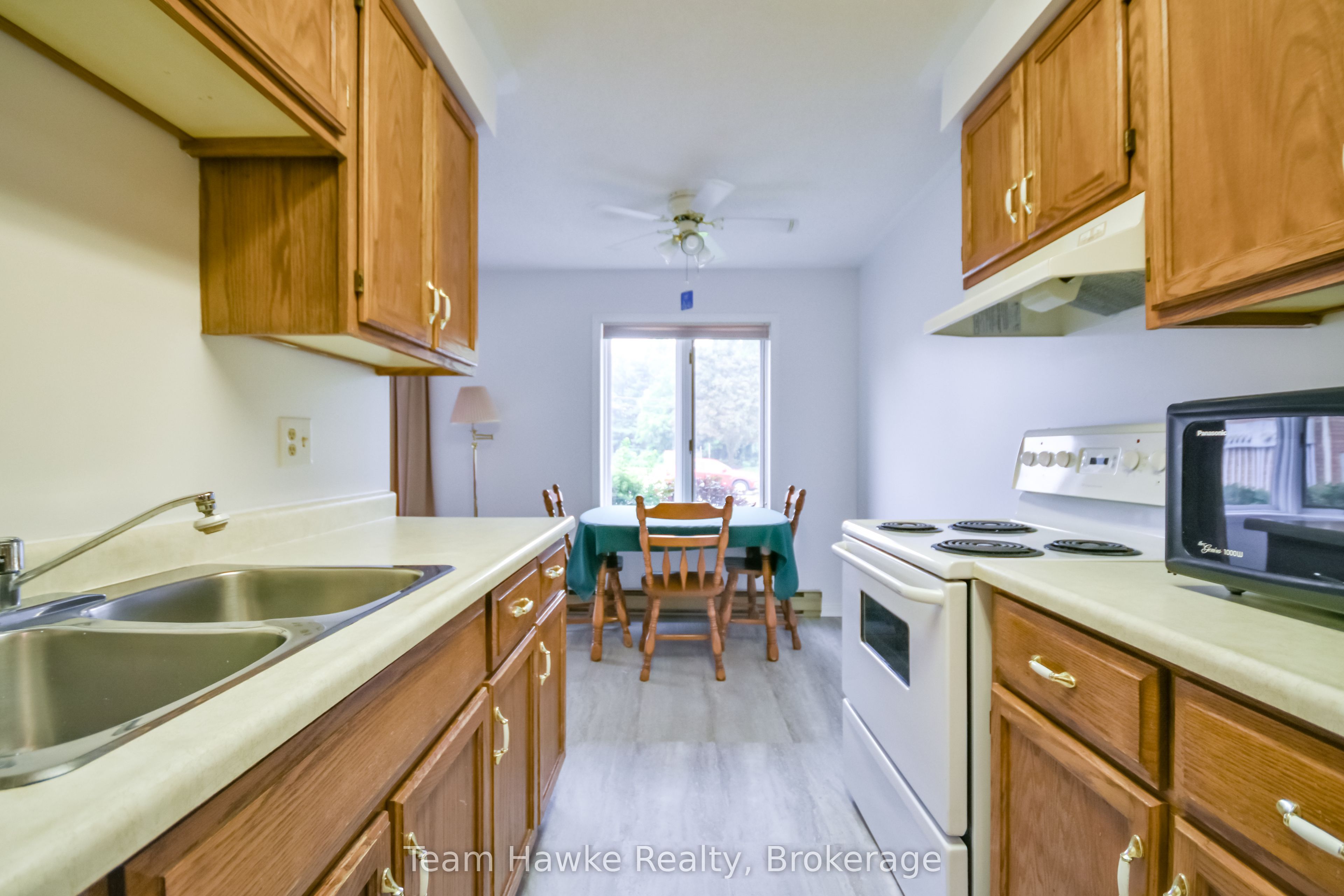 157 Church Street 15 Property Photo 8