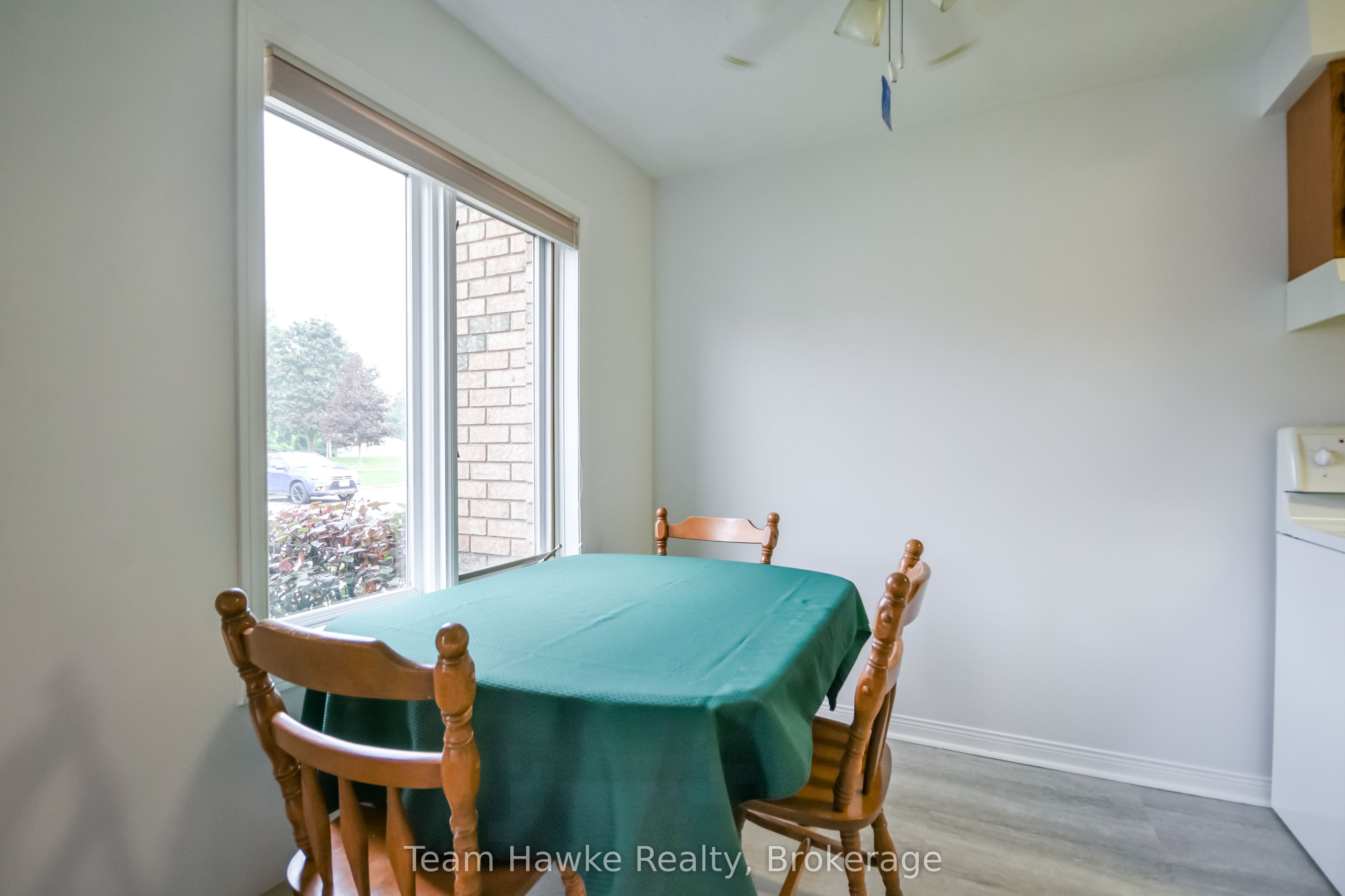 157 Church Street 15 Property Photo 10