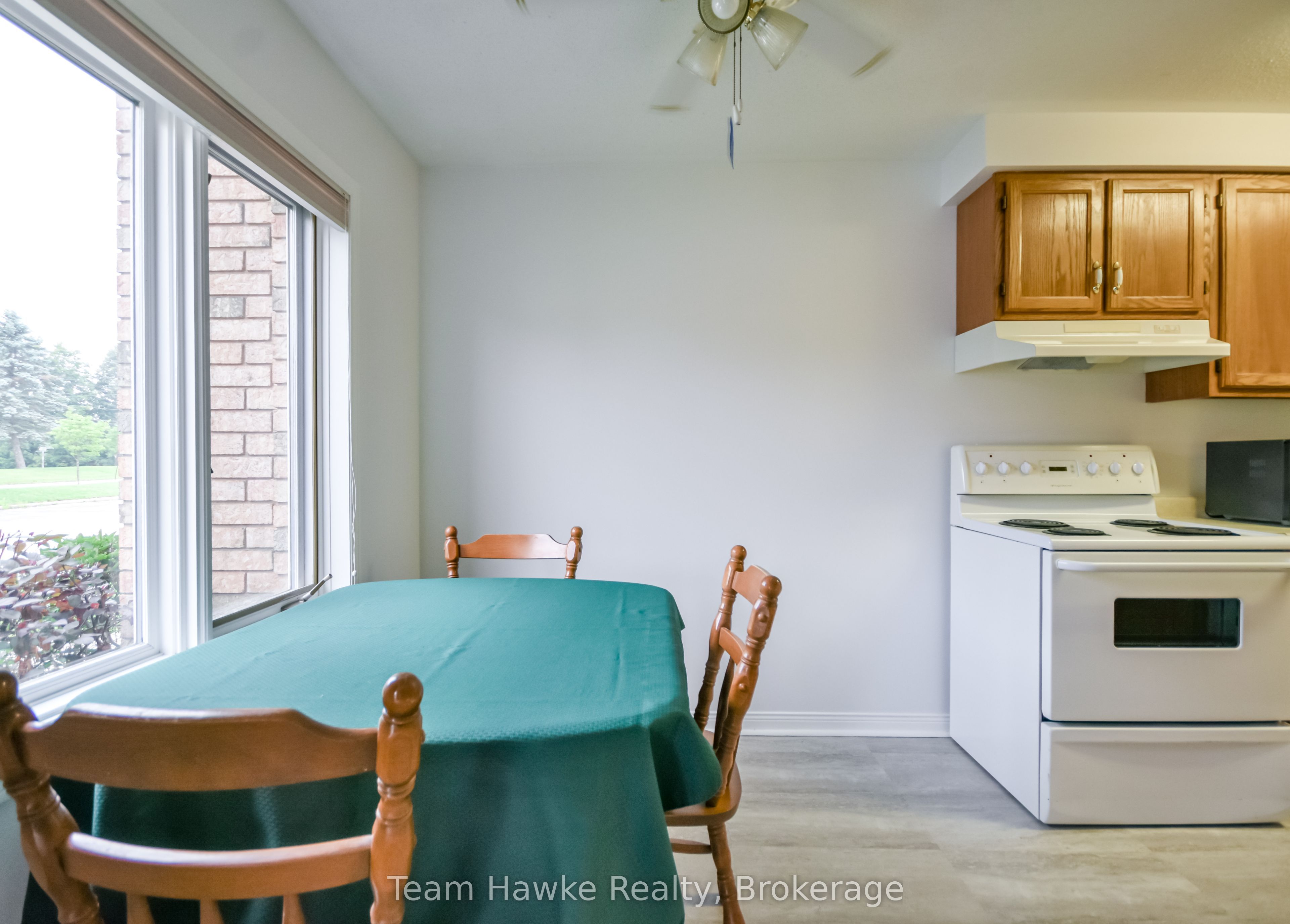 157 Church Street 15 Property Photo 11