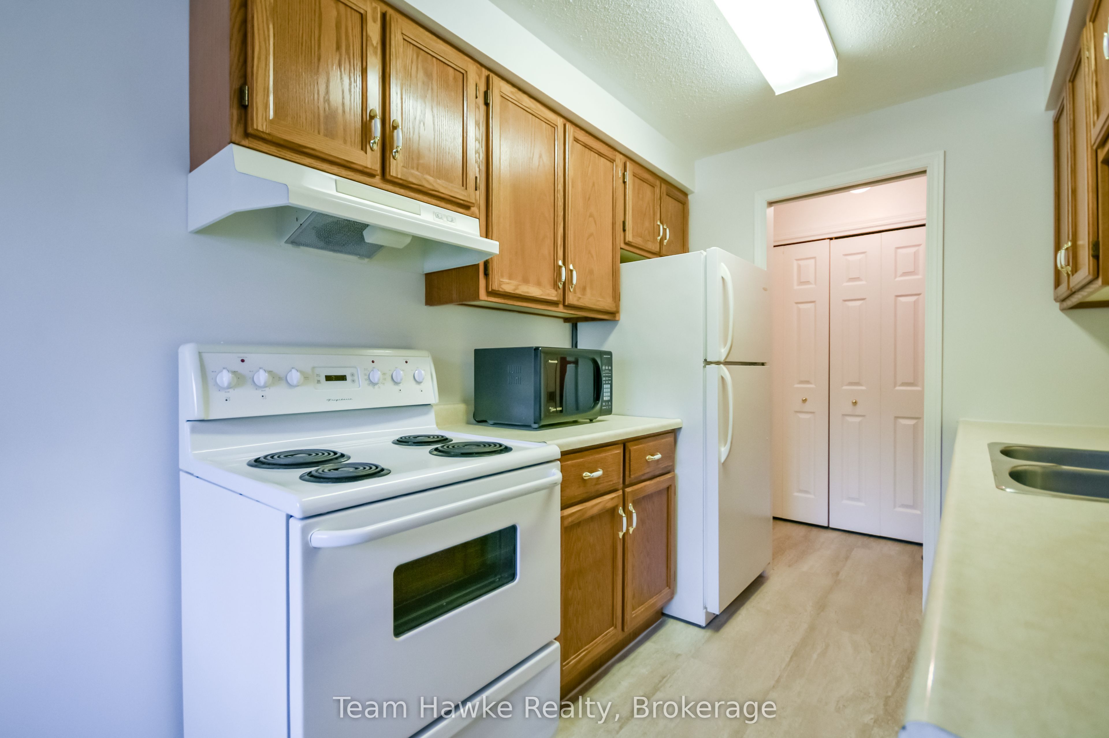 157 Church Street 15 Property Photo 12