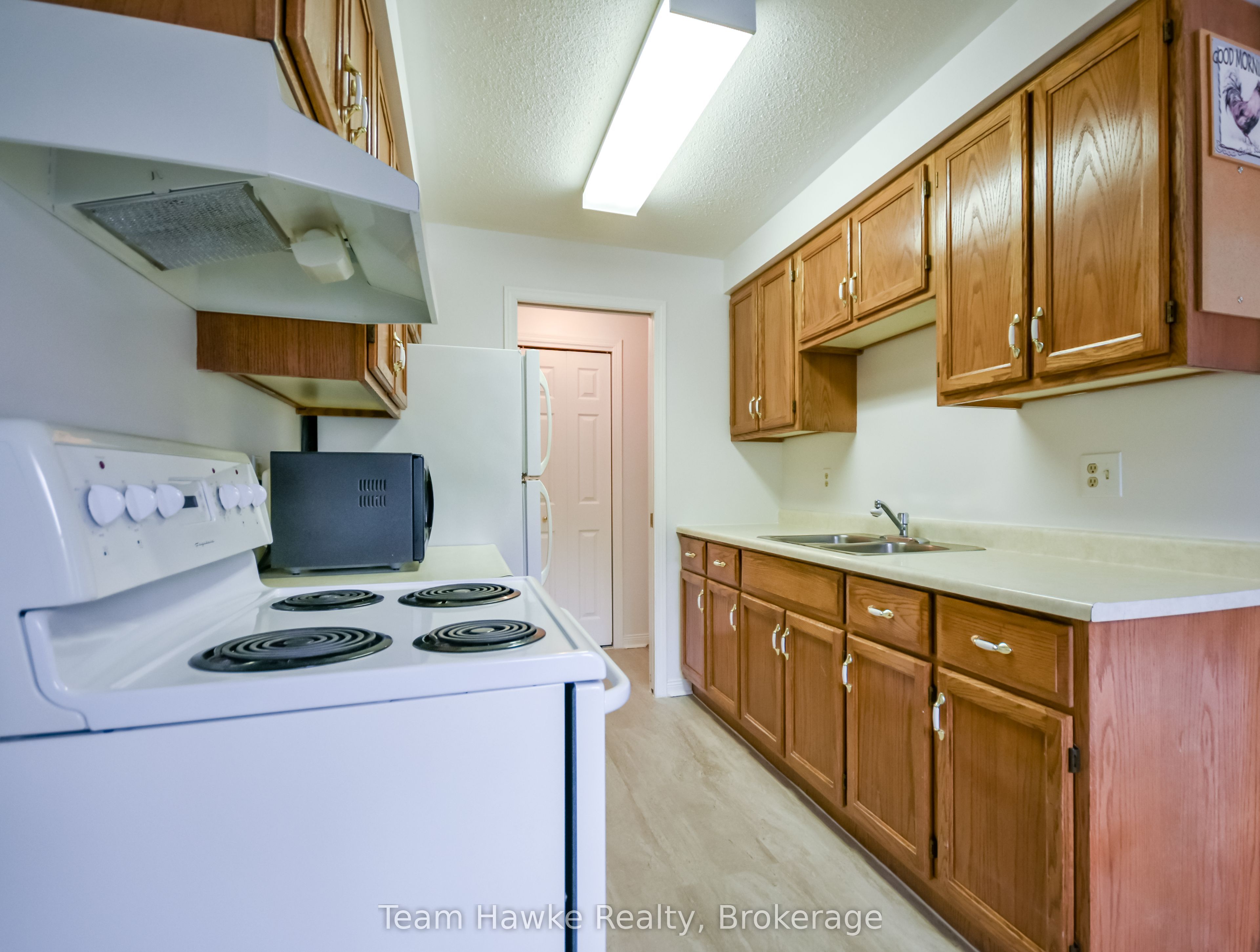 157 Church Street 15 Property Photo 14