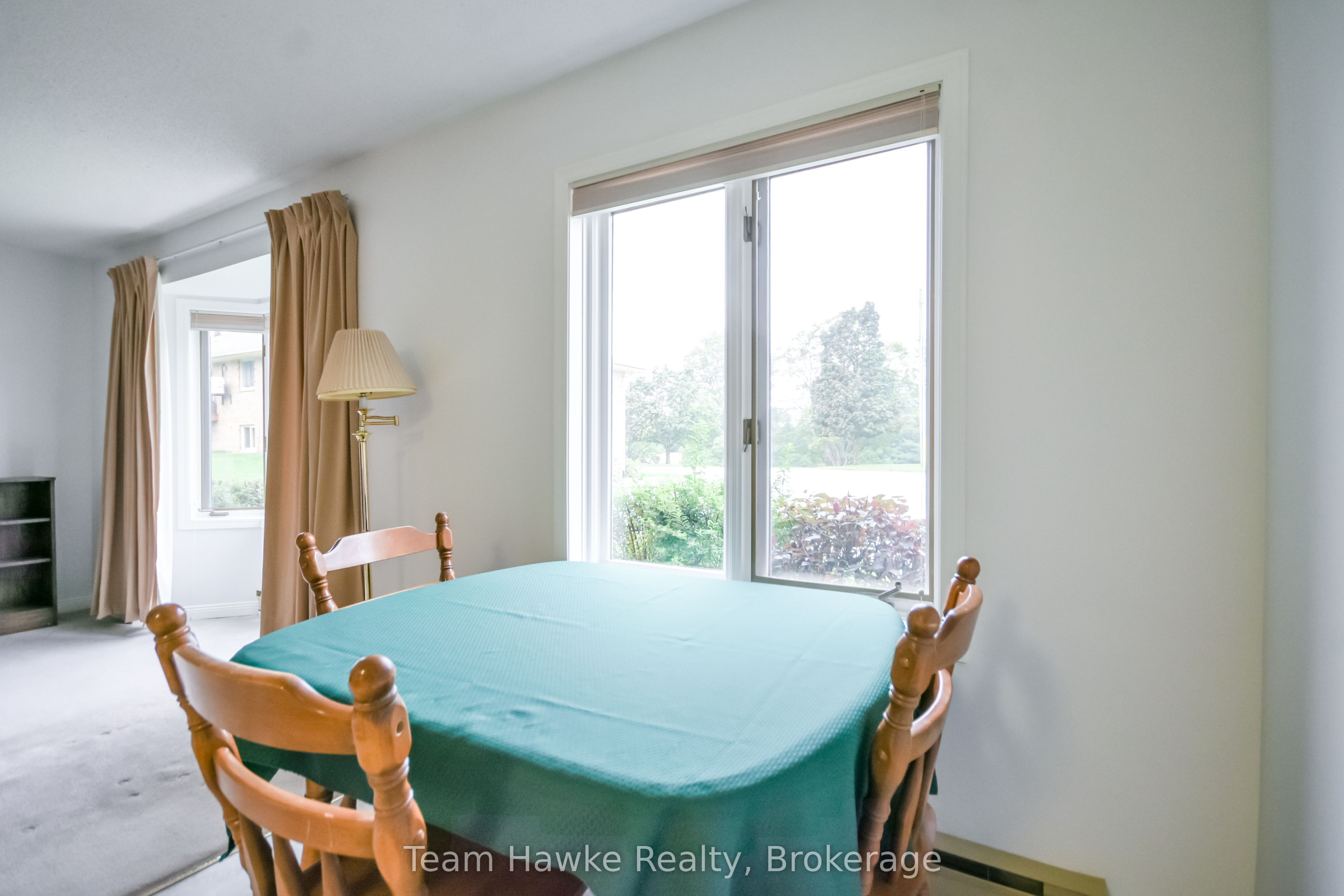 157 Church Street 15 Property Photo 15