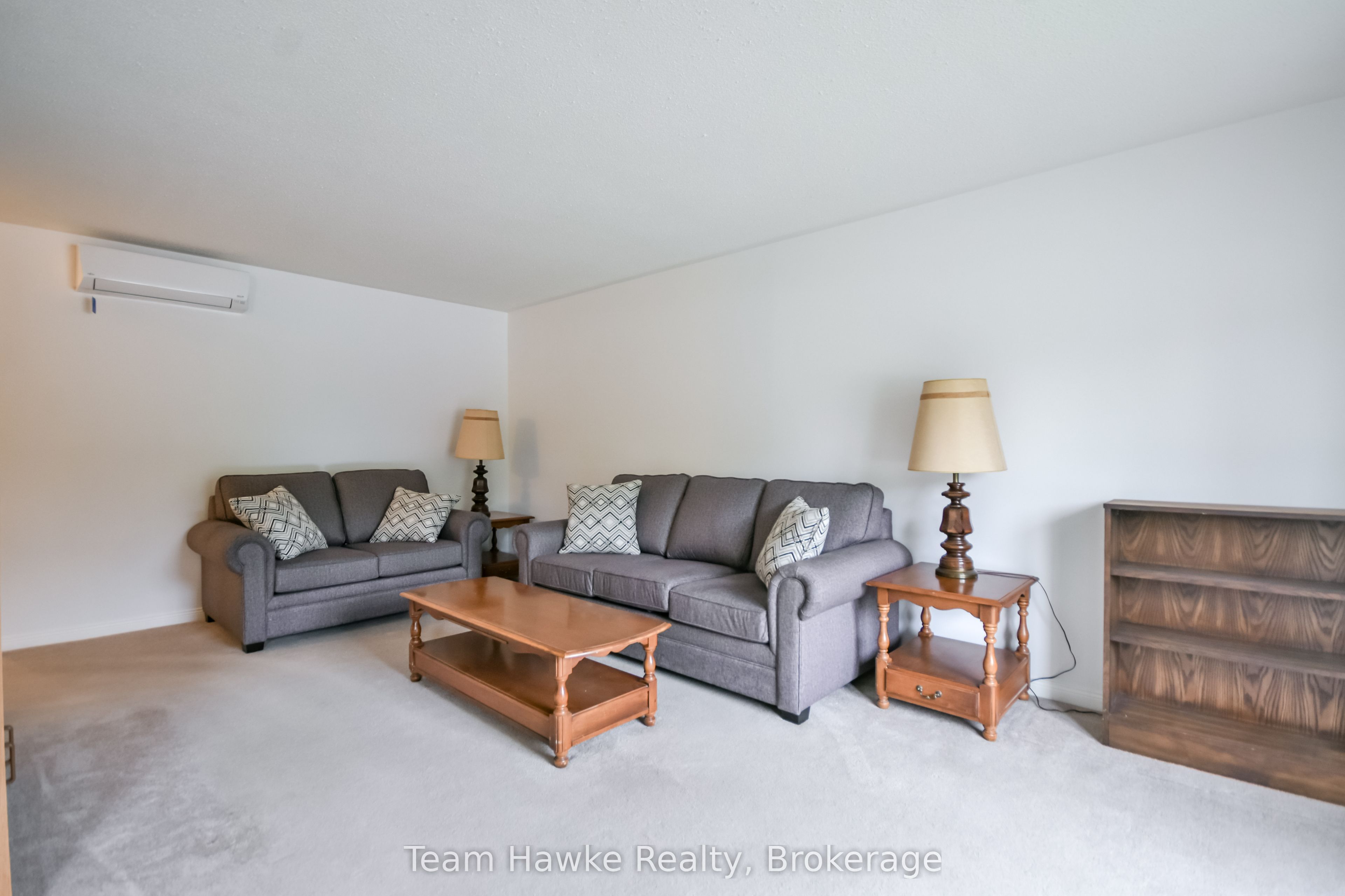 157 Church Street 15 Property Photo 16