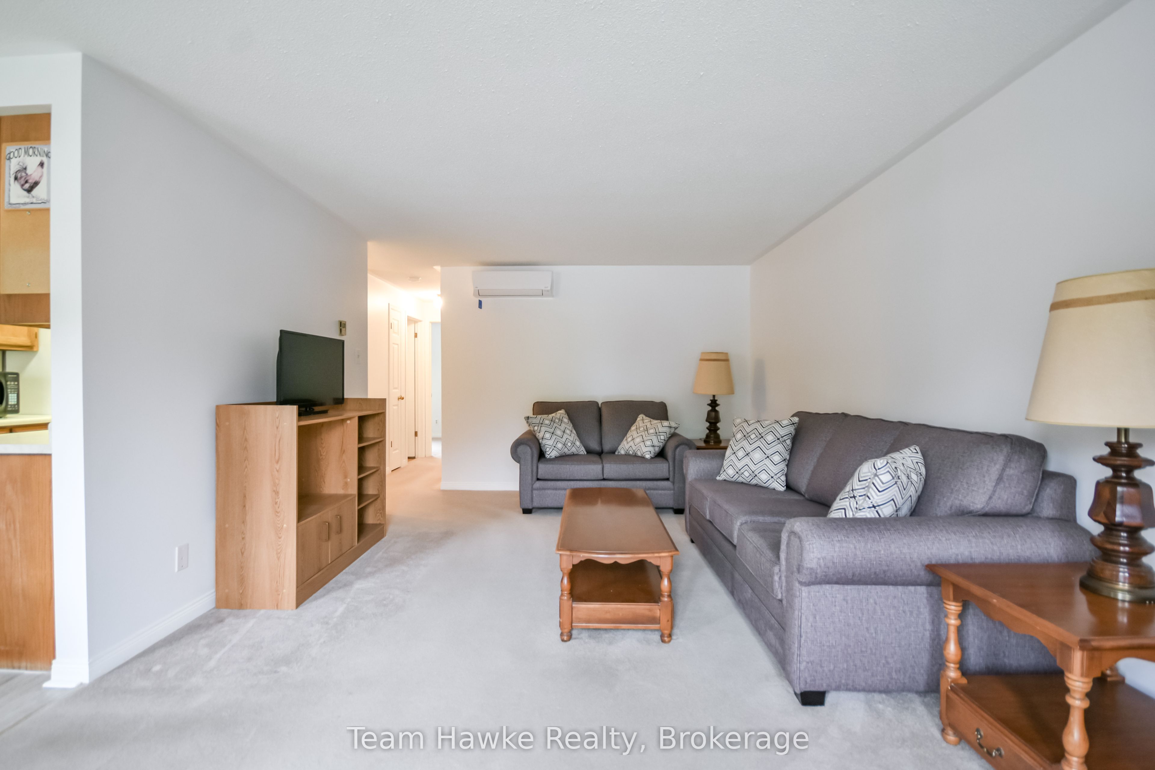 157 Church Street 15 Property Photo 17