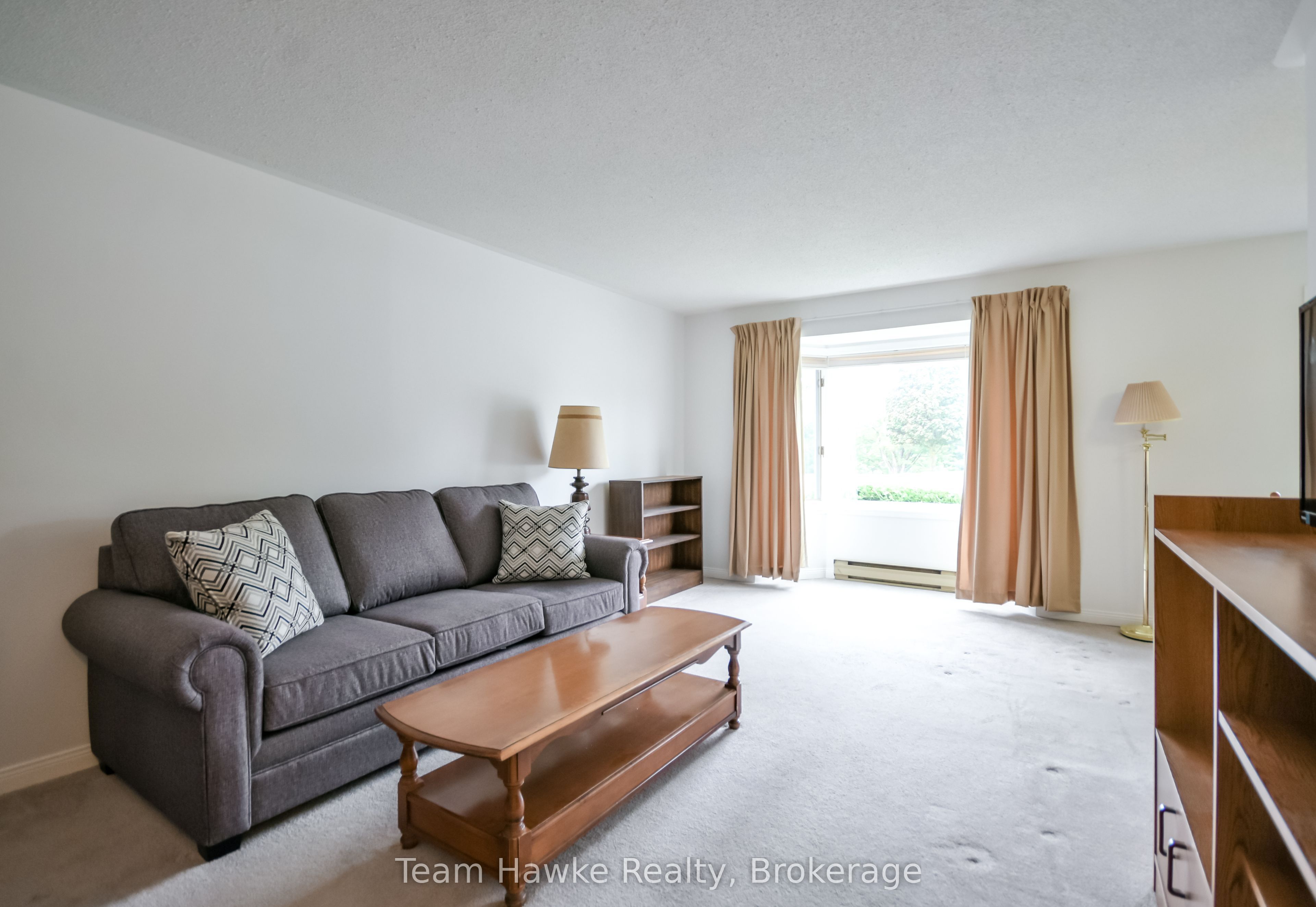 157 Church Street 15 Property Photo 18