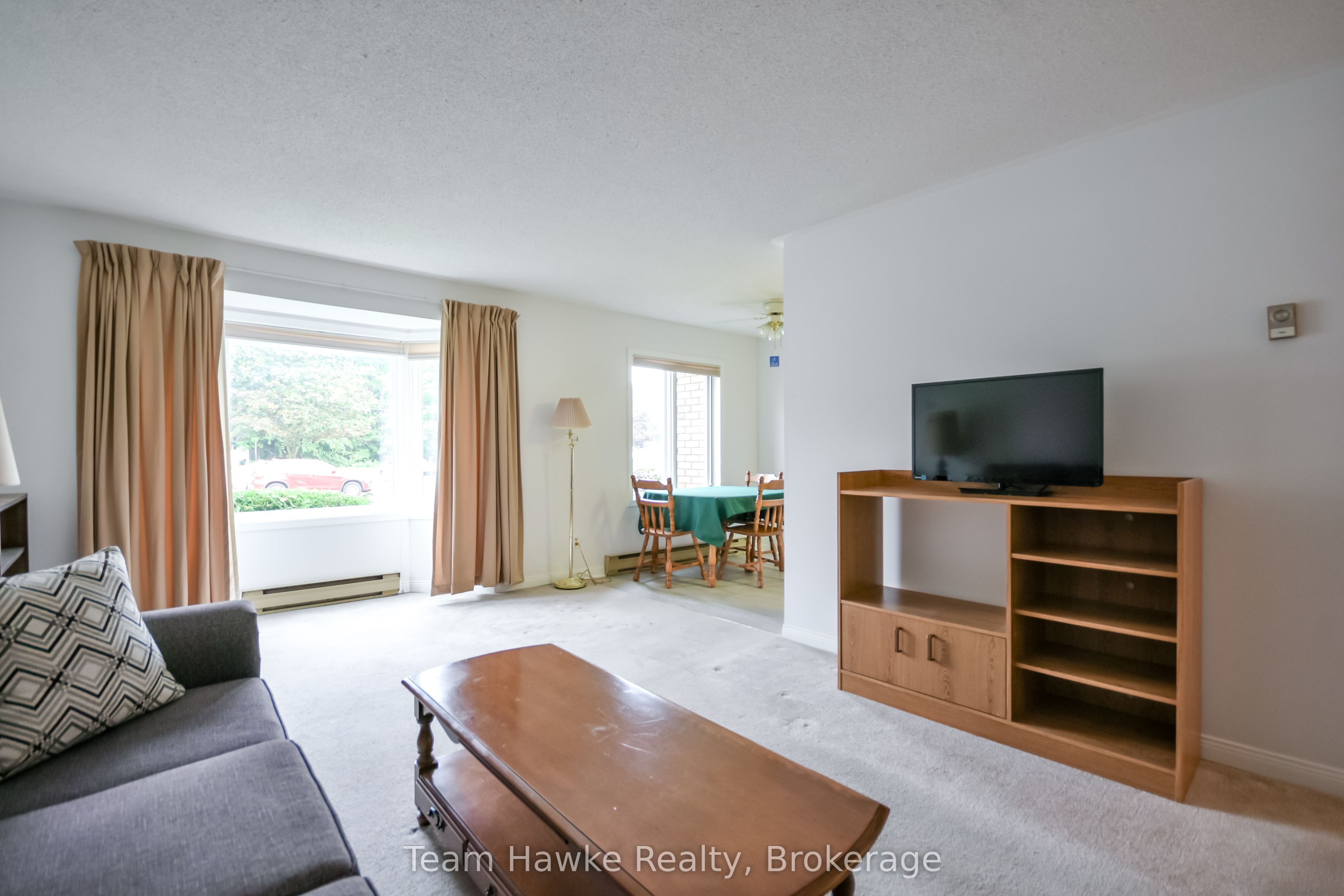 157 Church Street 15 Property Photo 19