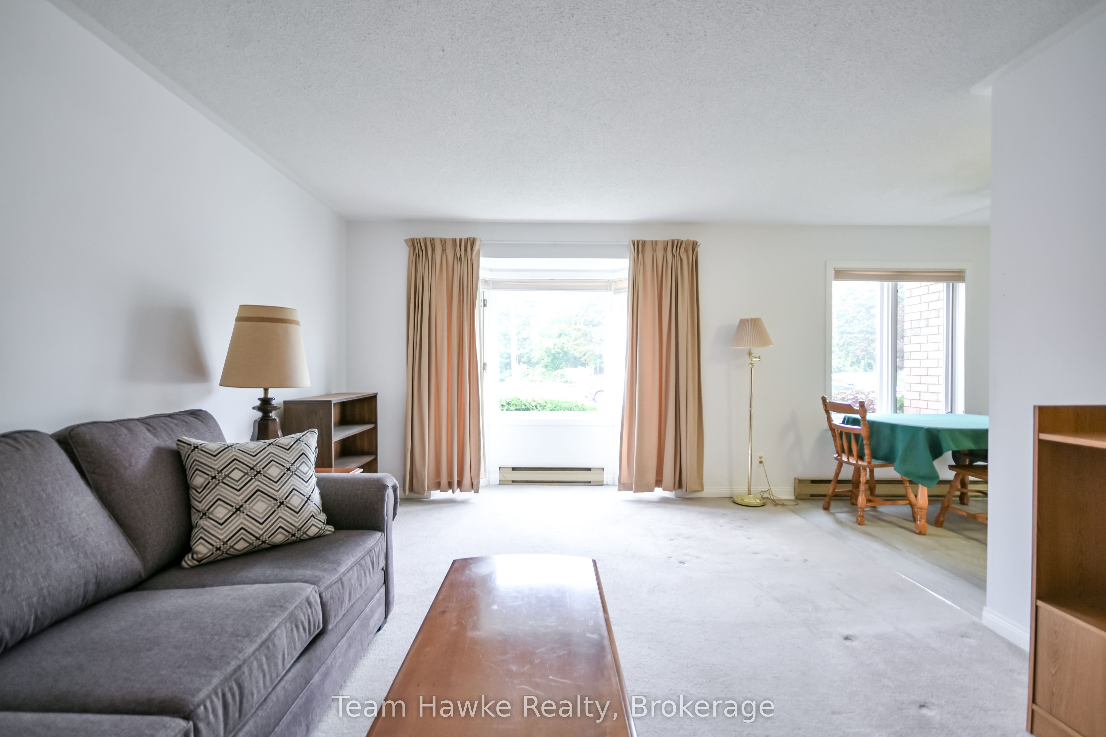 157 Church Street 15 Property Photo 20
