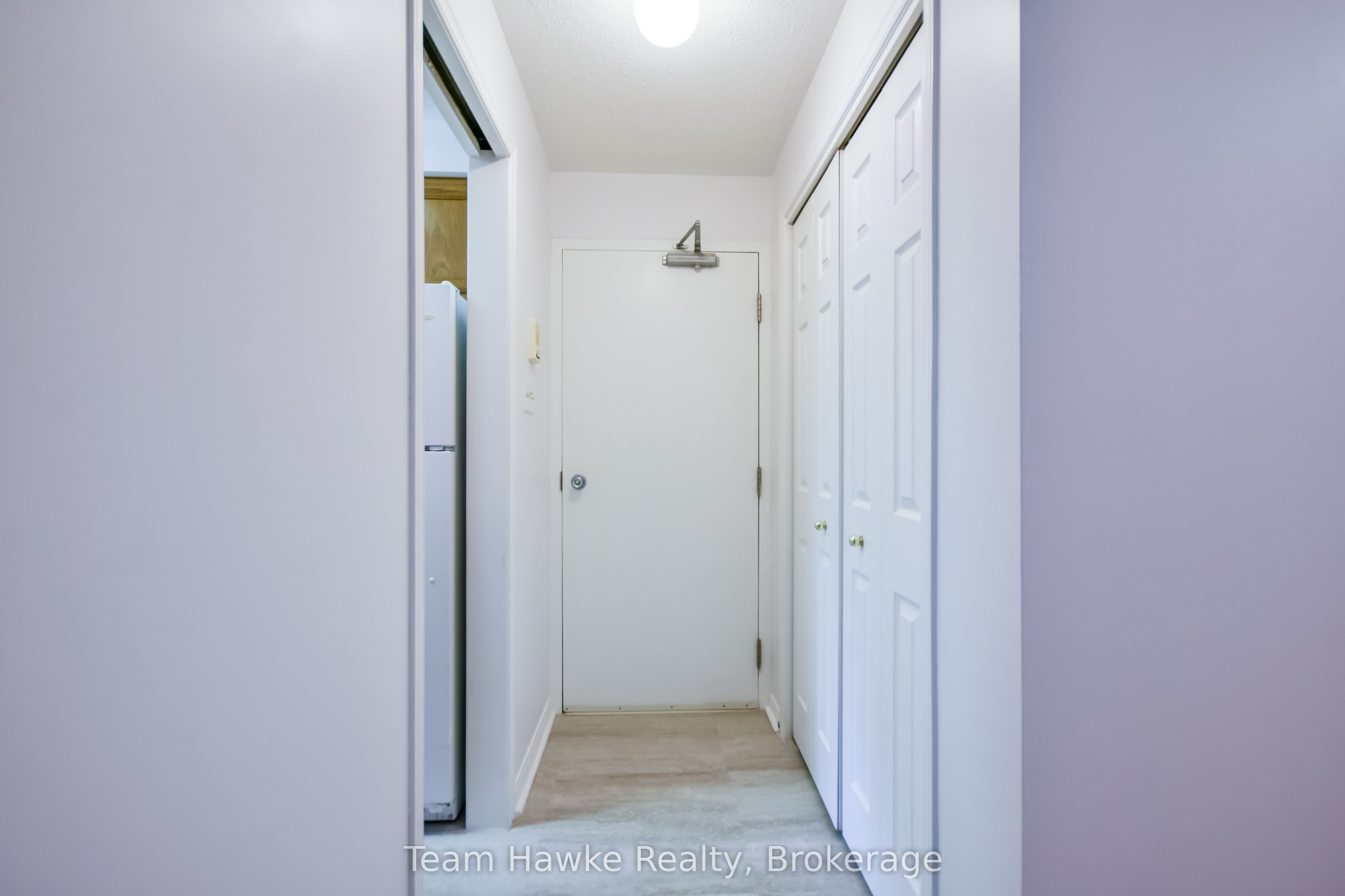 157 Church Street 15 Property Photo 21