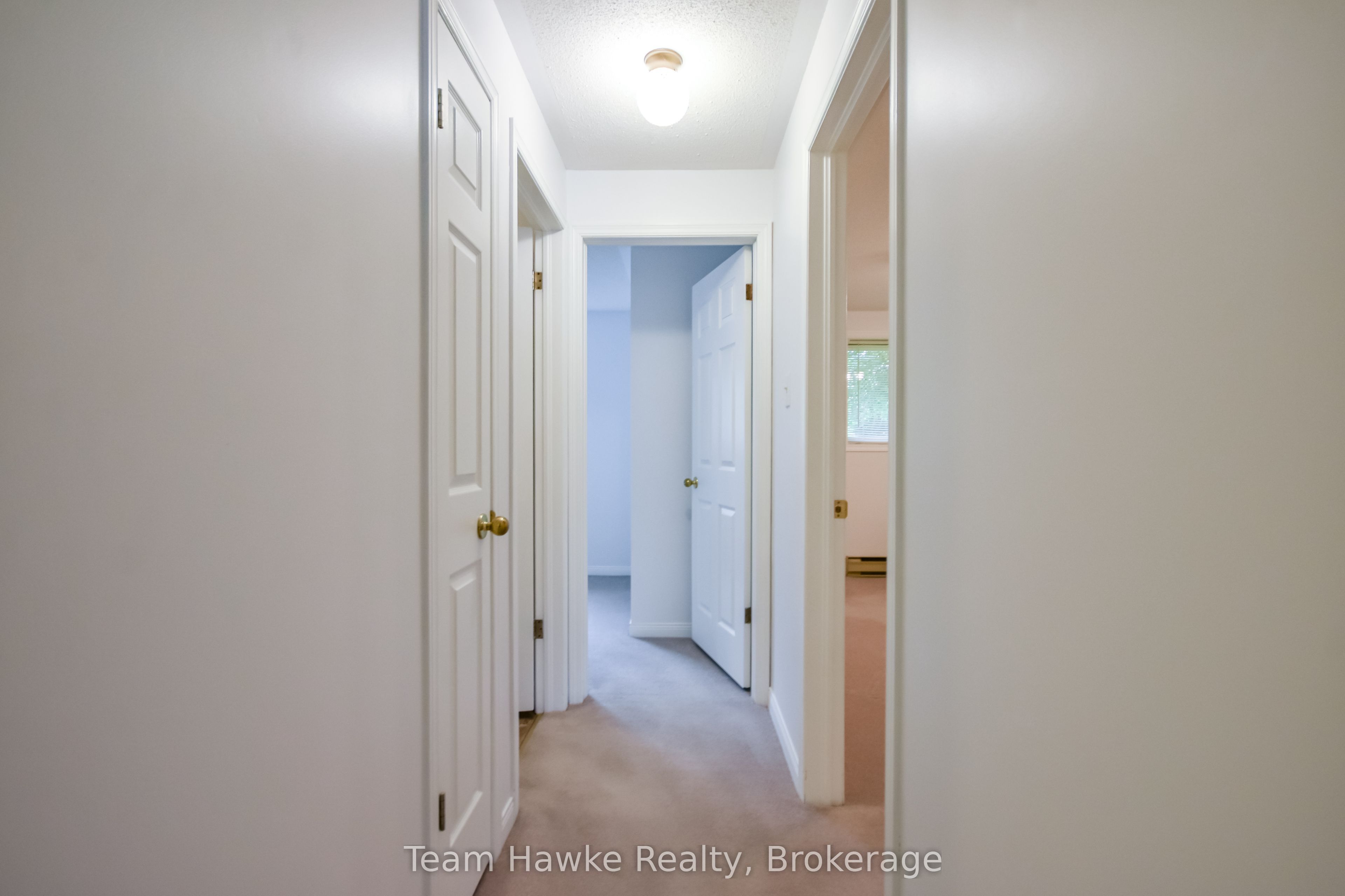 157 Church Street 15 Property Photo 22