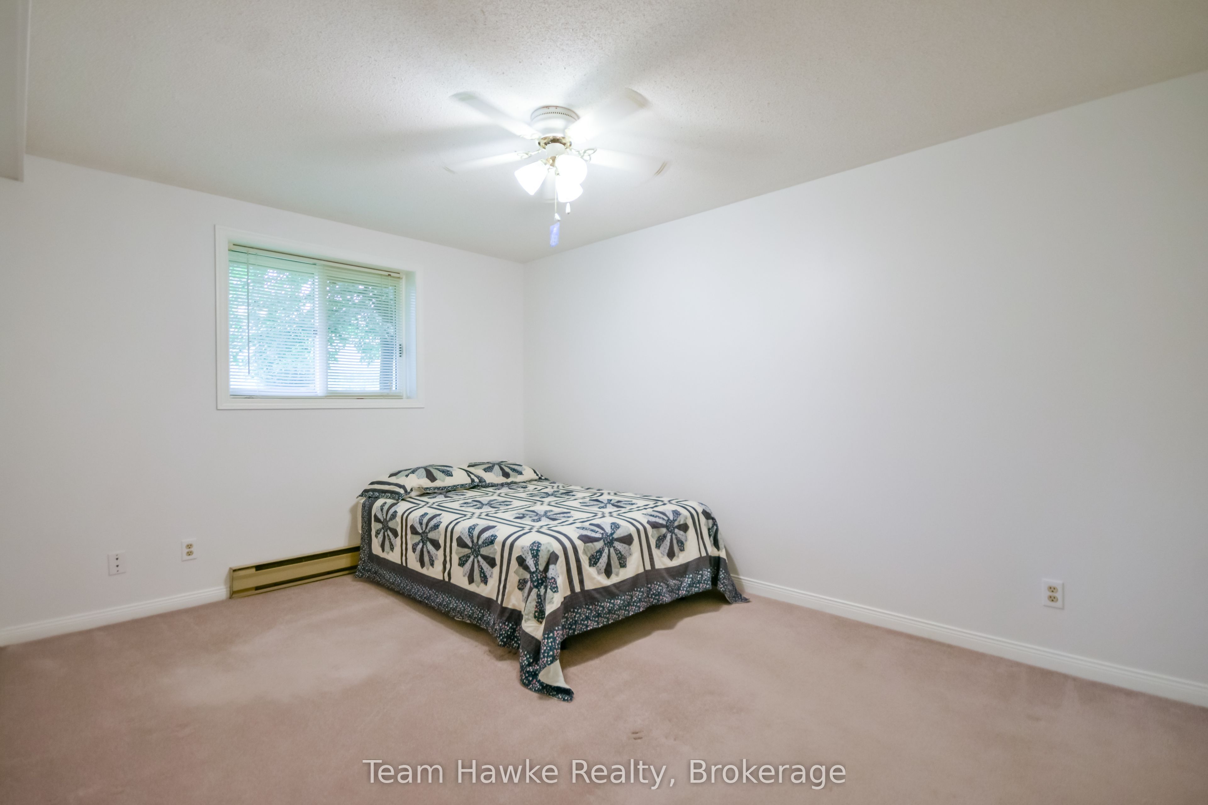 157 Church Street 15 Property Photo 23