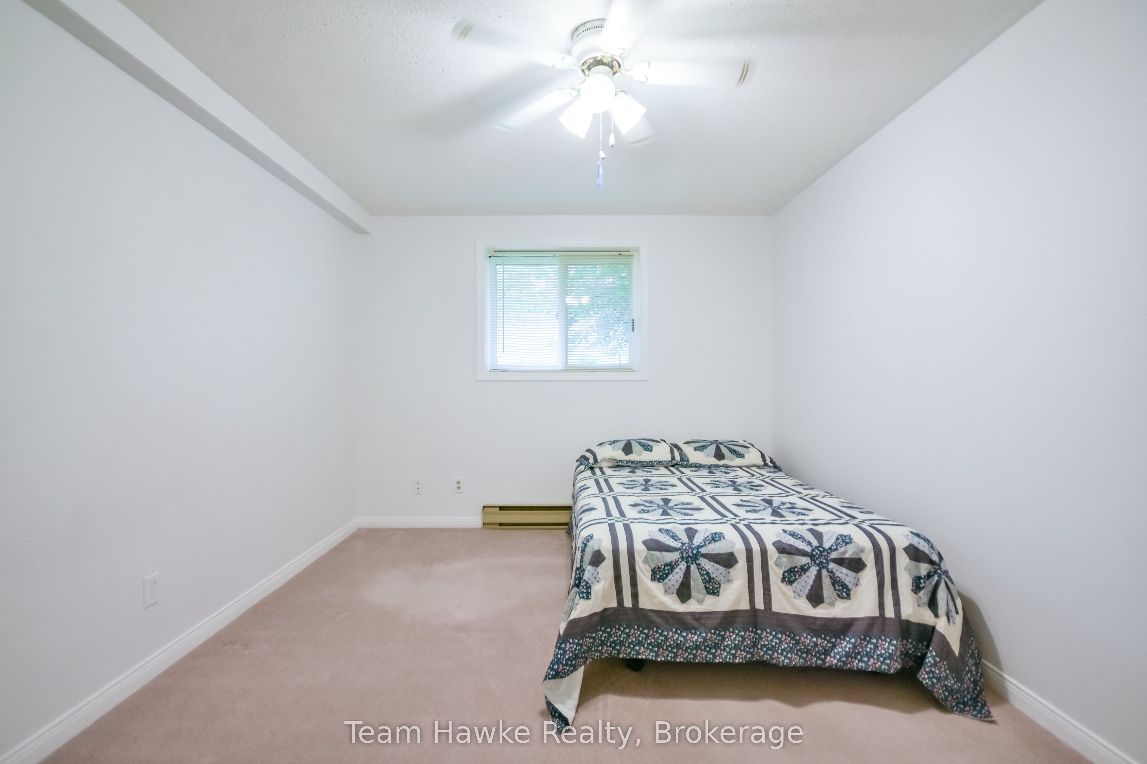 157 Church Street 15 Property Photo 24