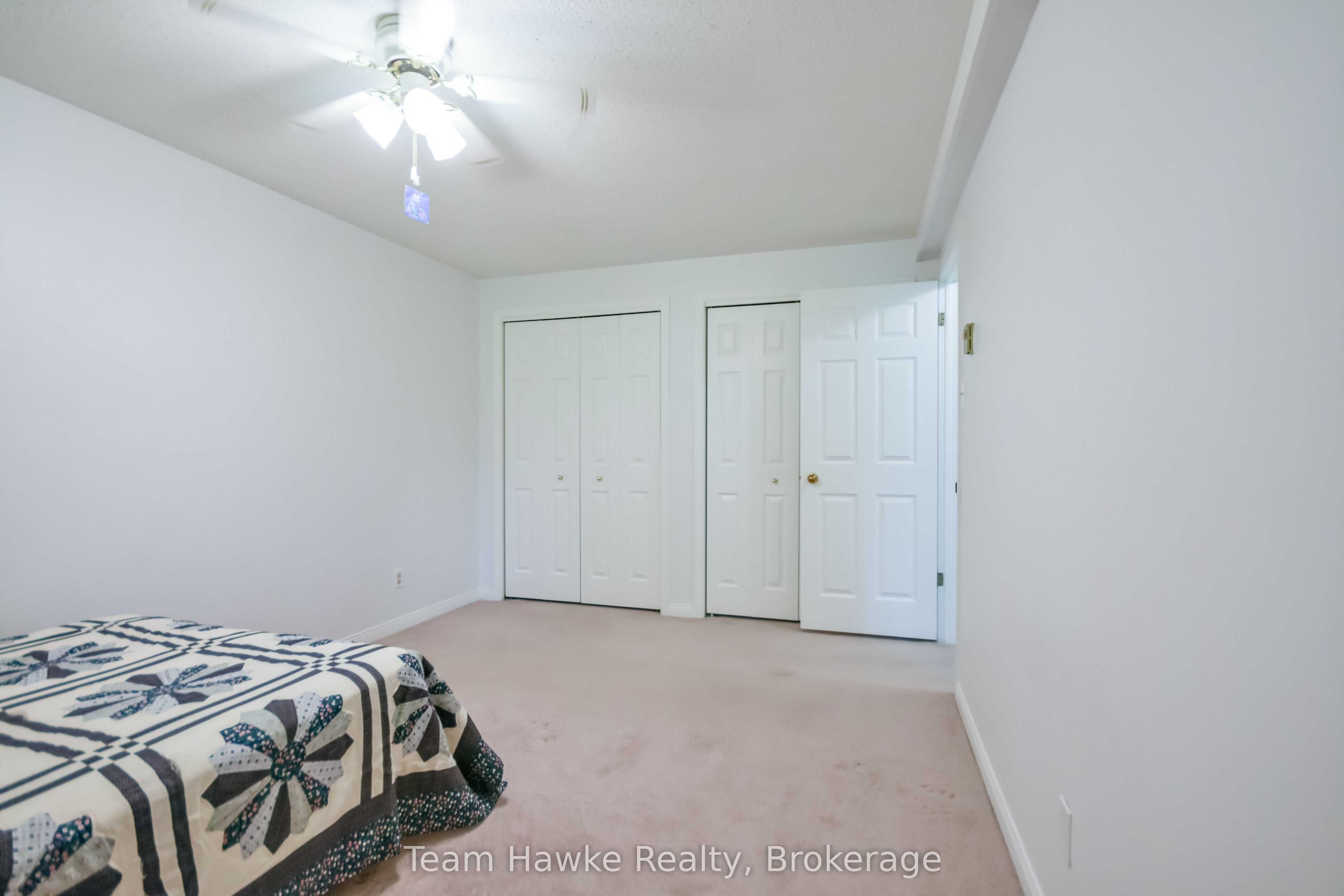 157 Church Street 15 Property Photo 25