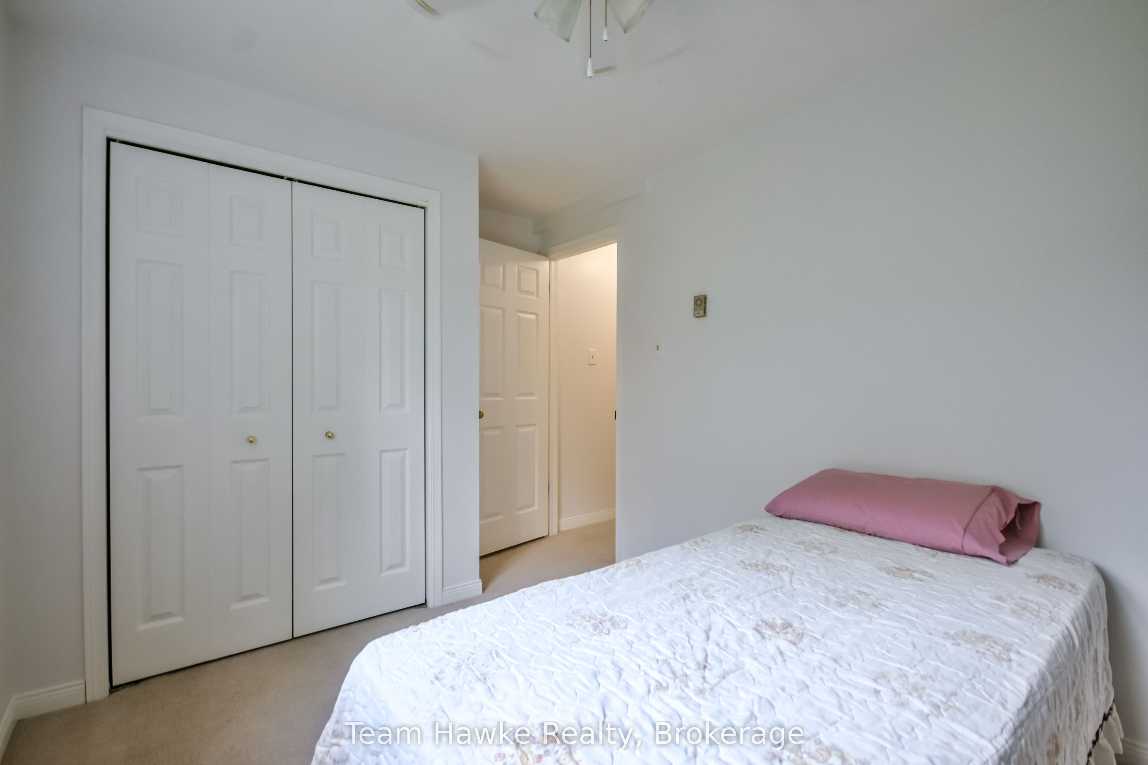 157 Church Street 15 Property Photo 30