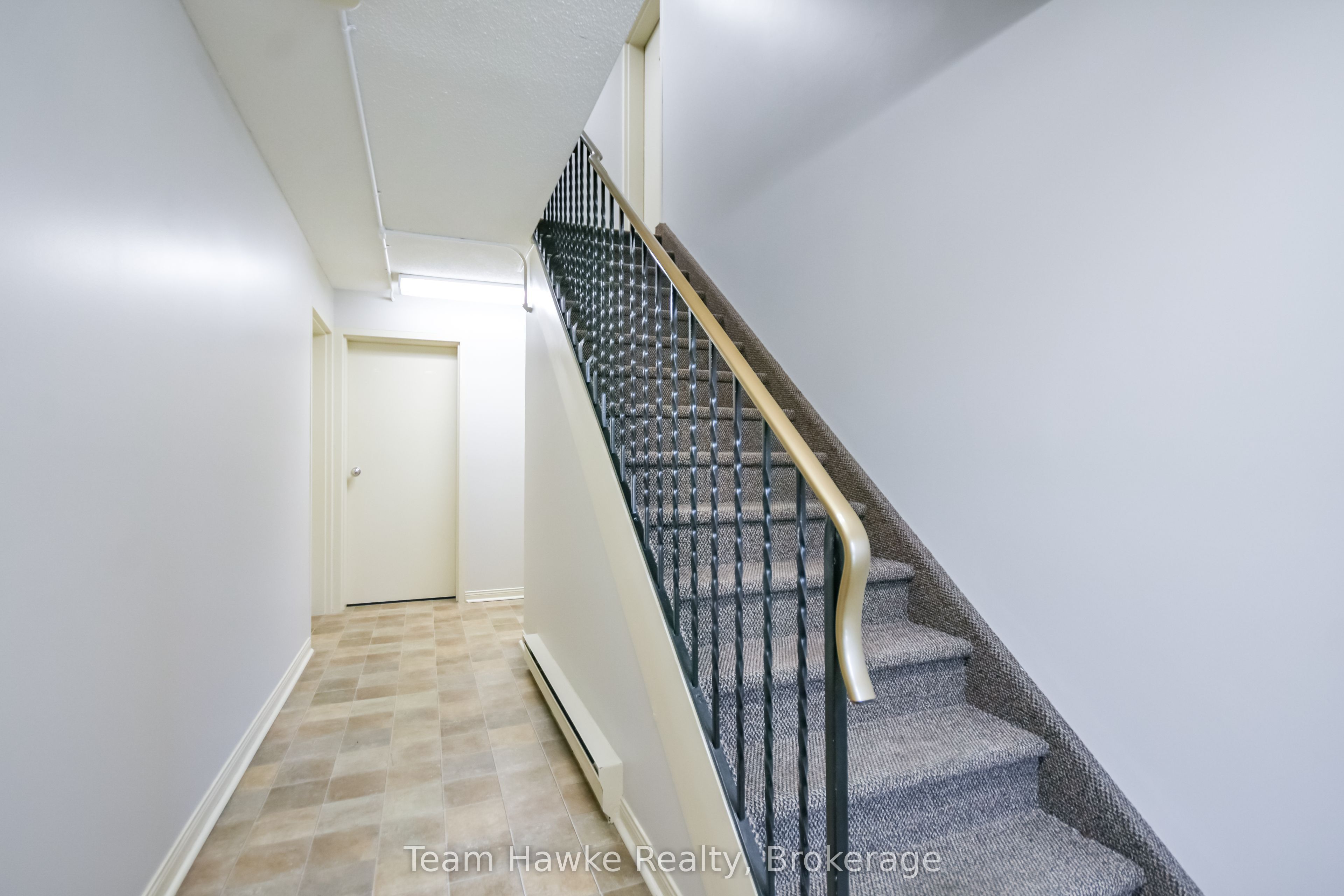 157 Church Street 15 Property Photo 31