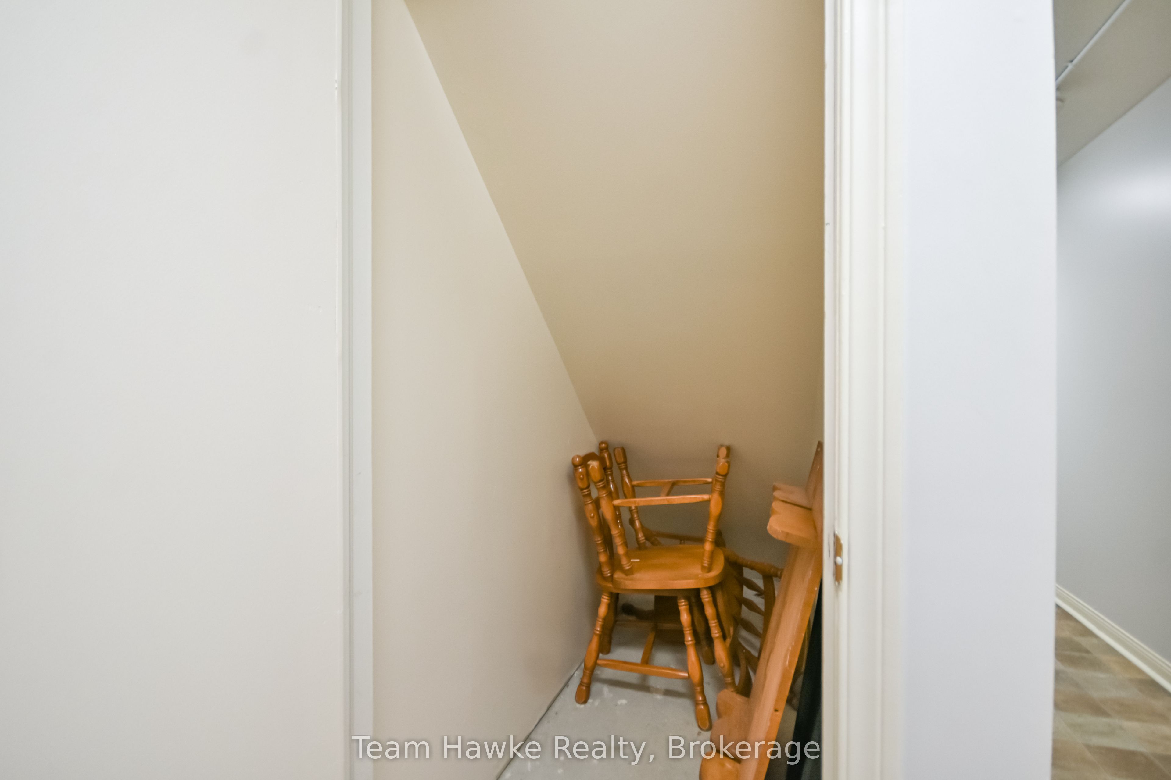 157 Church Street 15 Property Photo 33