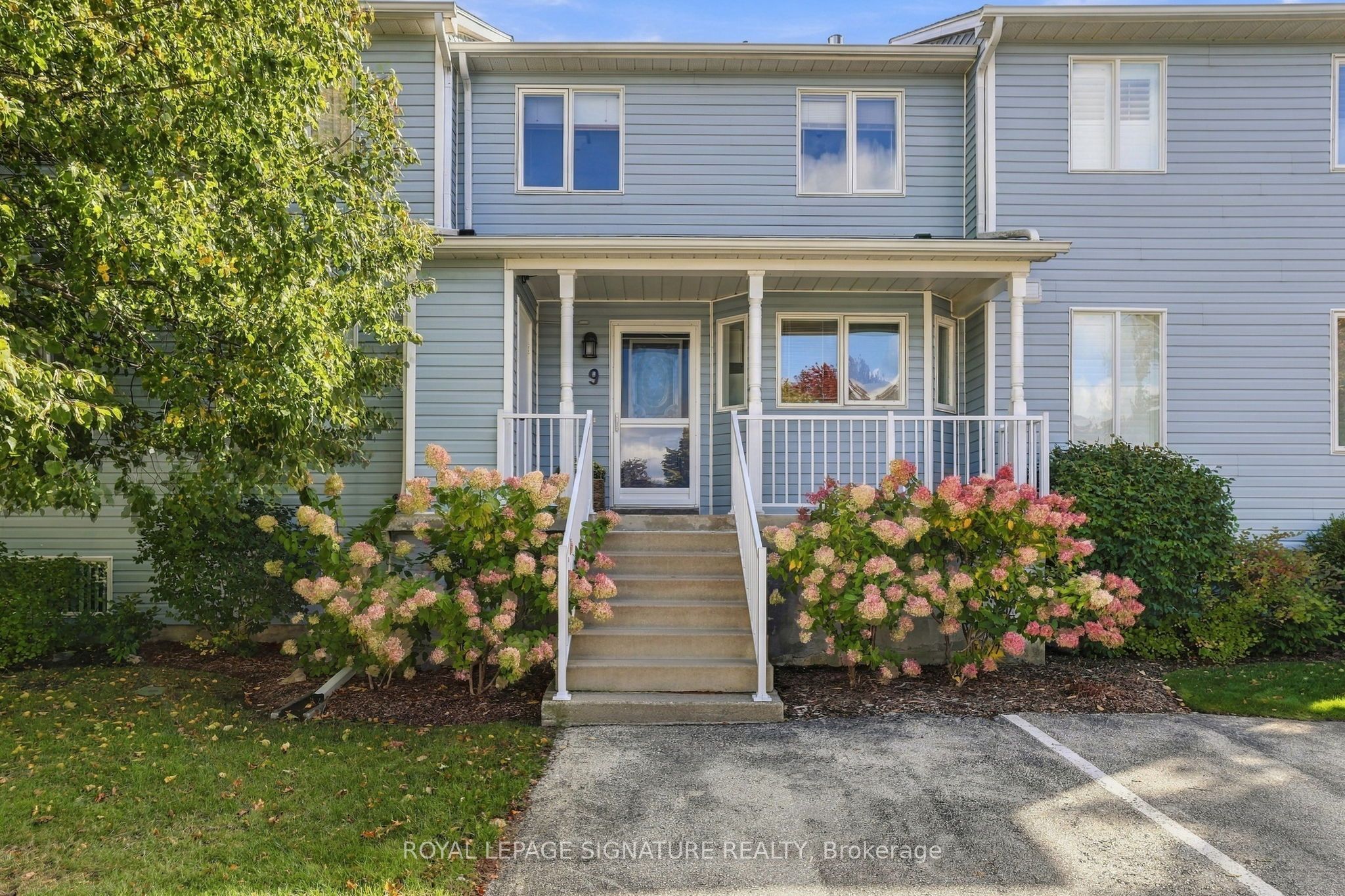 9 Valleymede Court Property Photo 1