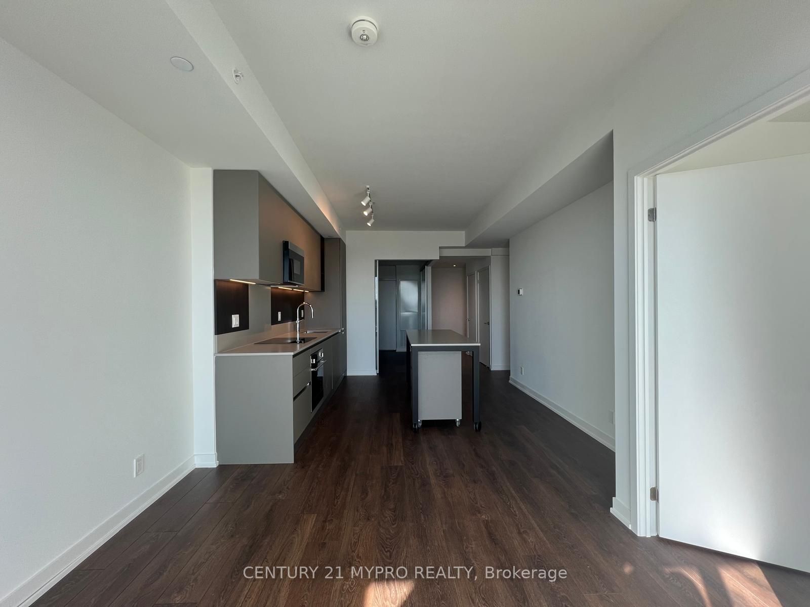39 Mary Street 1412 Property Photo 5