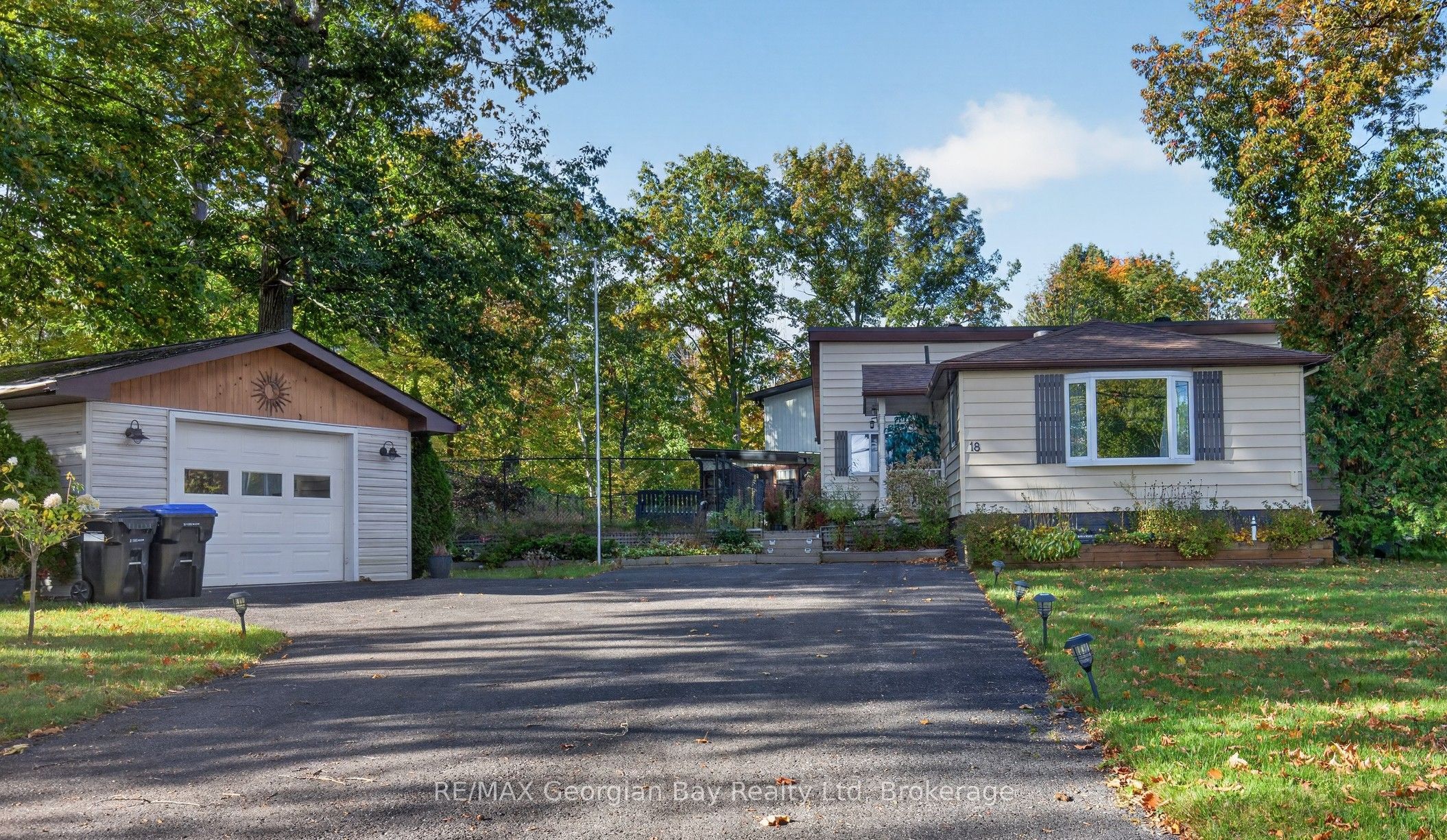 18 Sallows Drive Property Photo 1