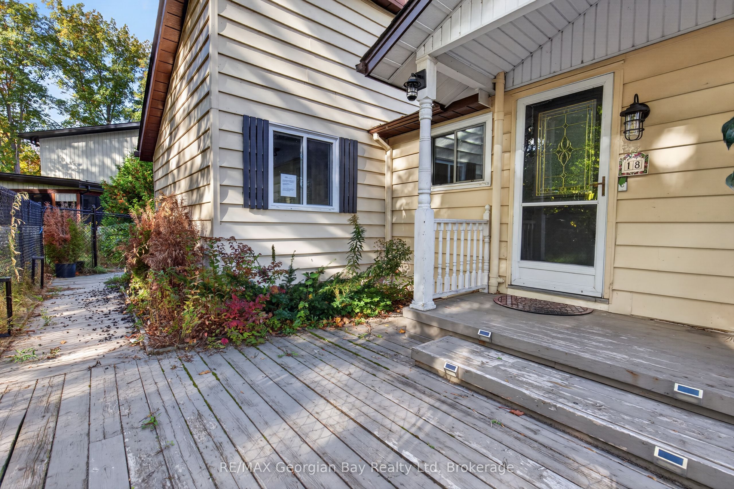 18 Sallows Drive Property Photo 3