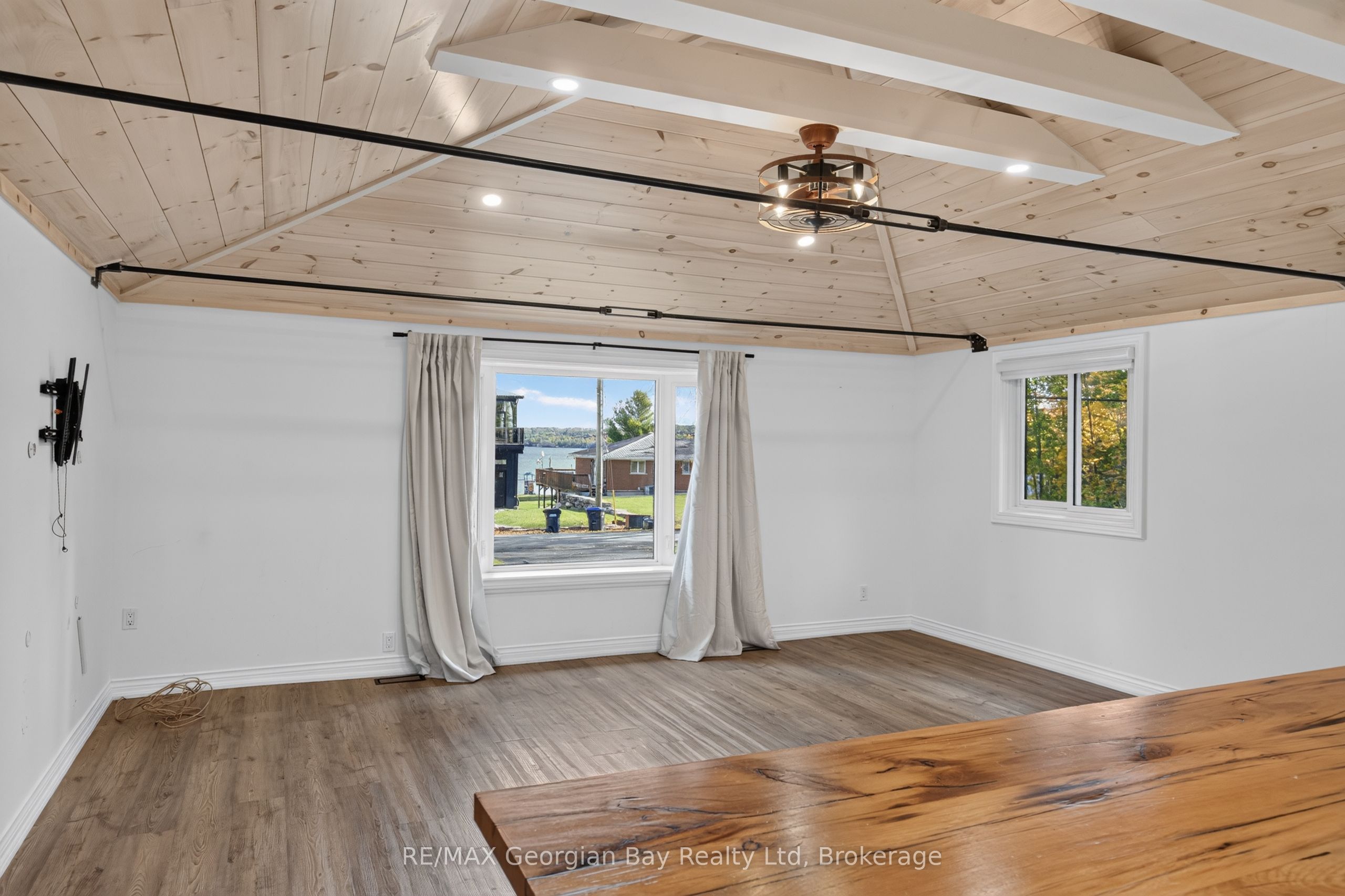 18 Sallows Drive Property Photo 12