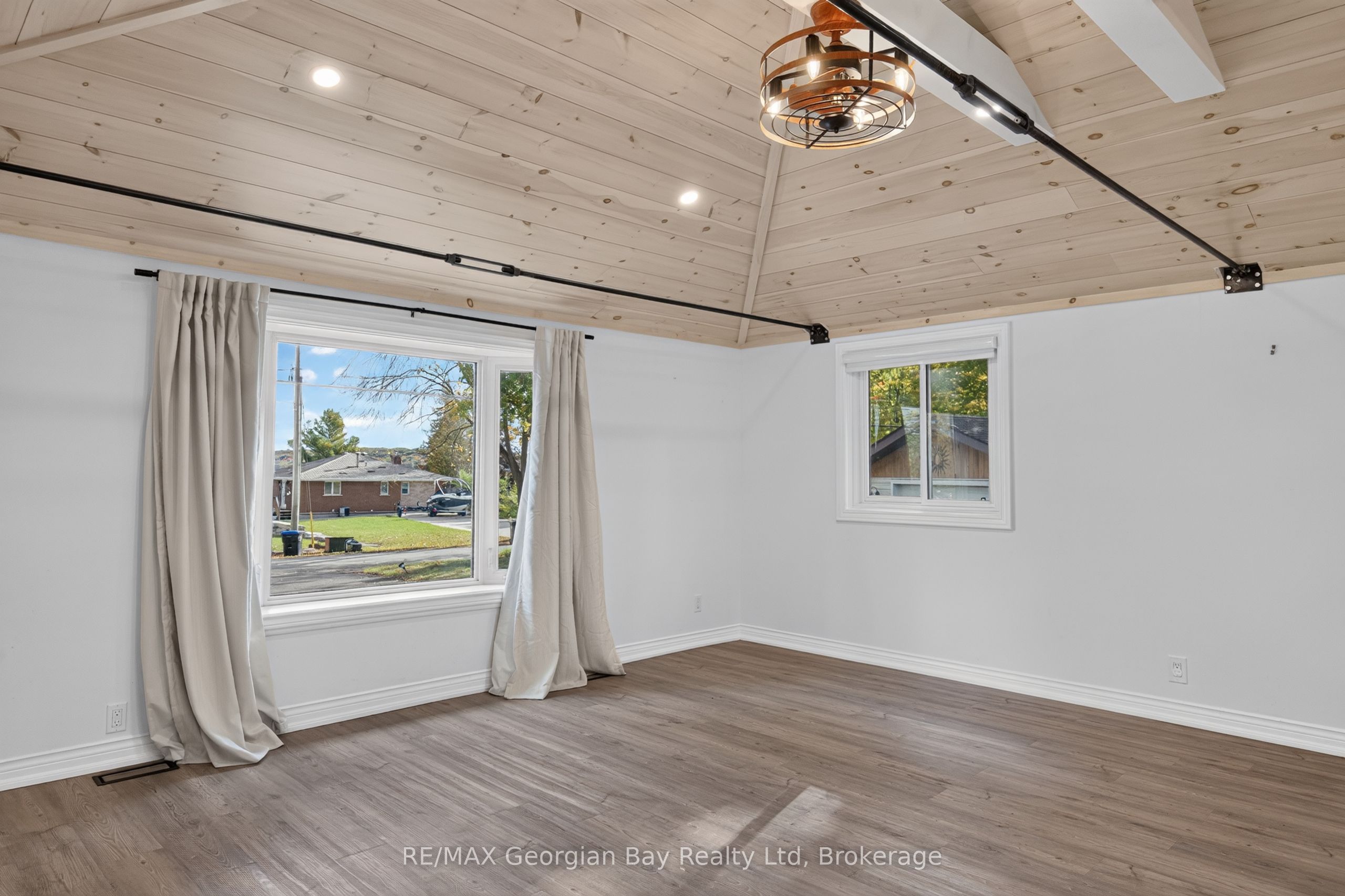 18 Sallows Drive Property Photo 13