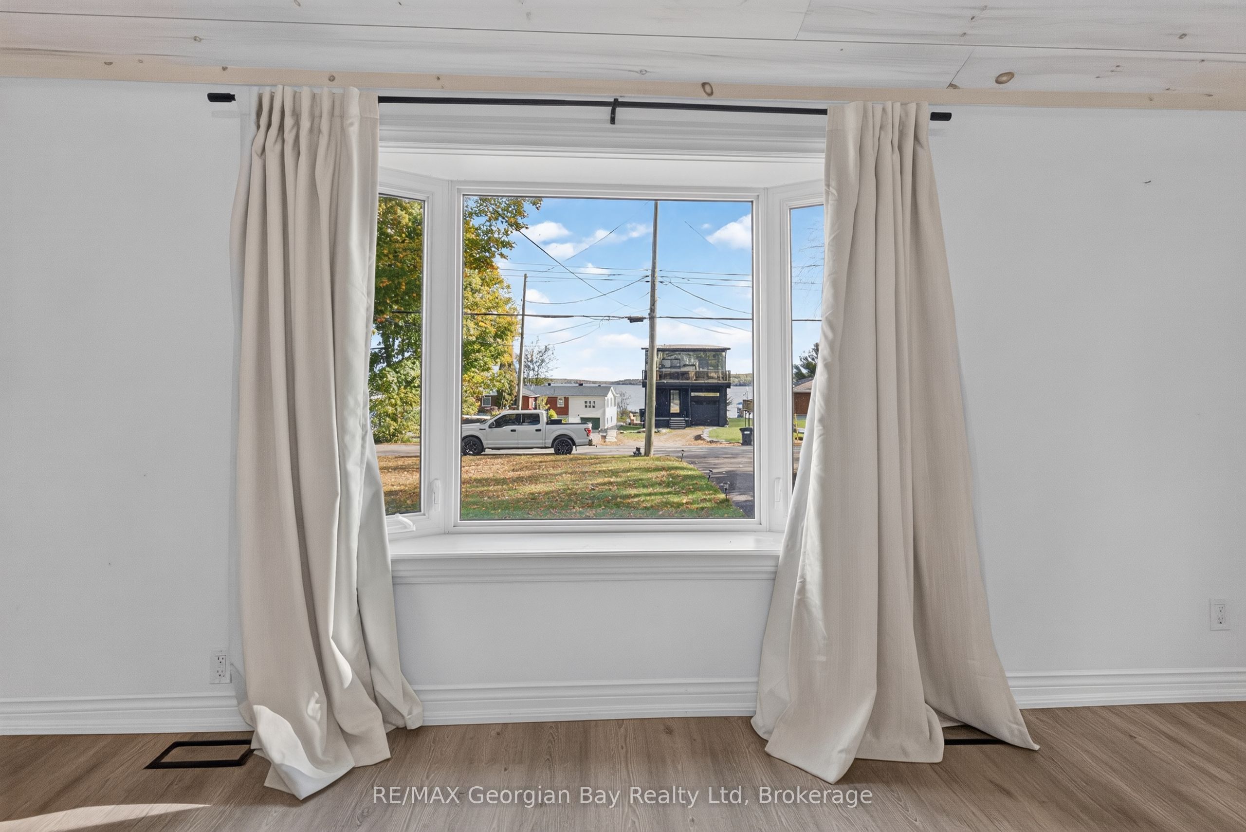 18 Sallows Drive Property Photo 14