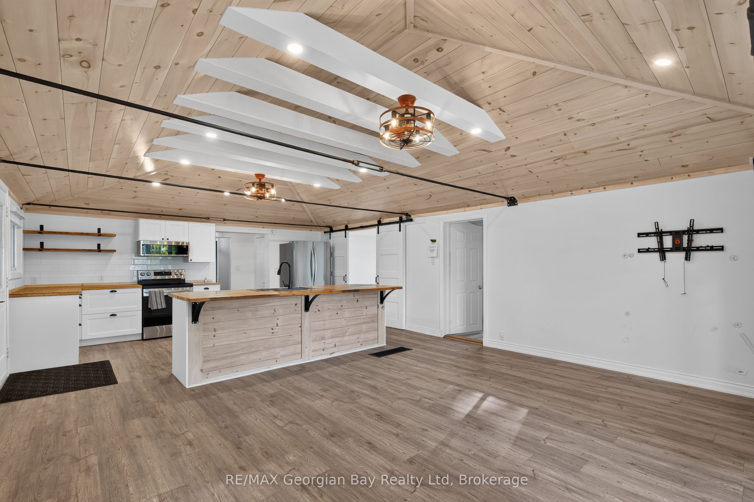 18 Sallows Drive Property Photo 16