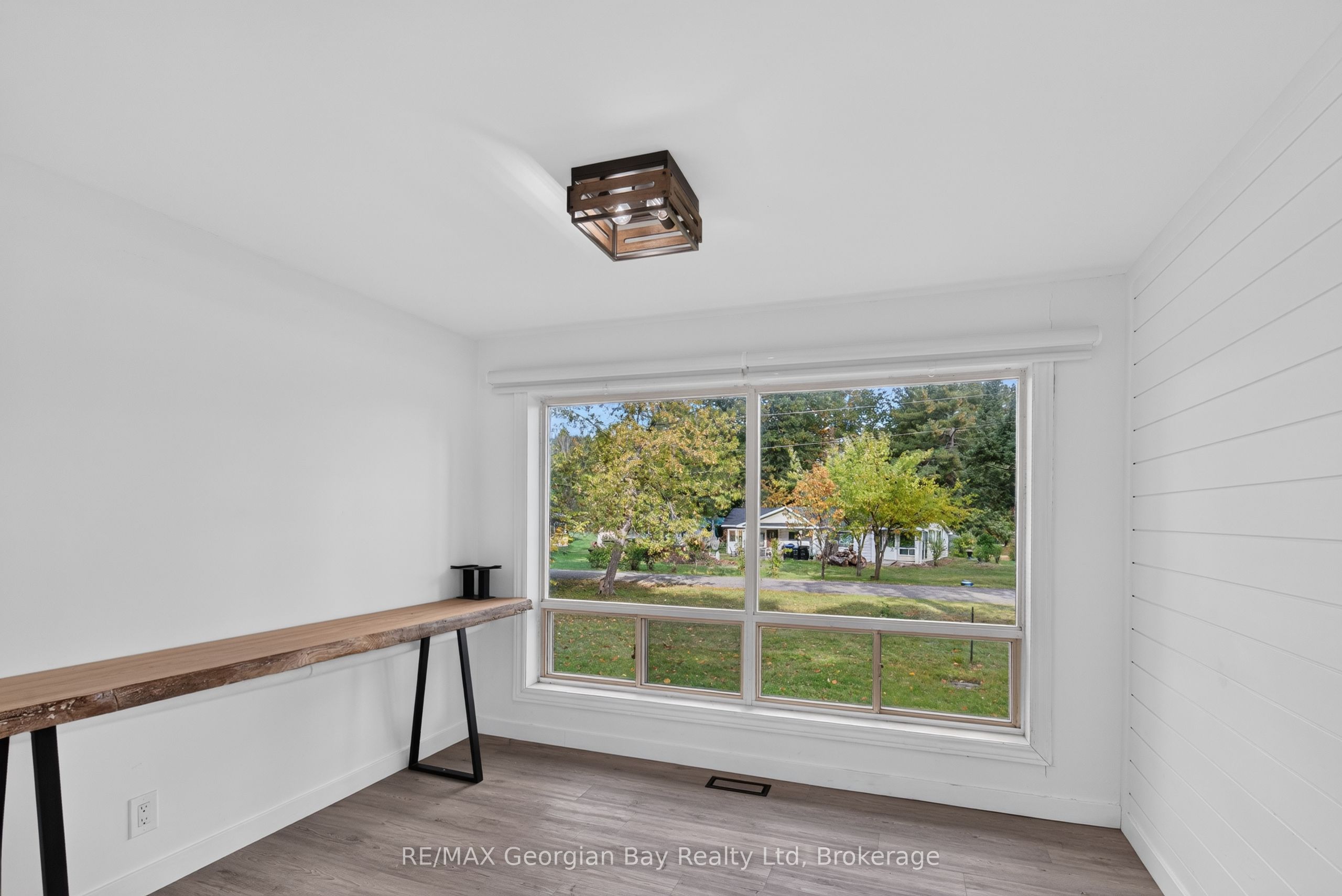 18 Sallows Drive Property Photo 17
