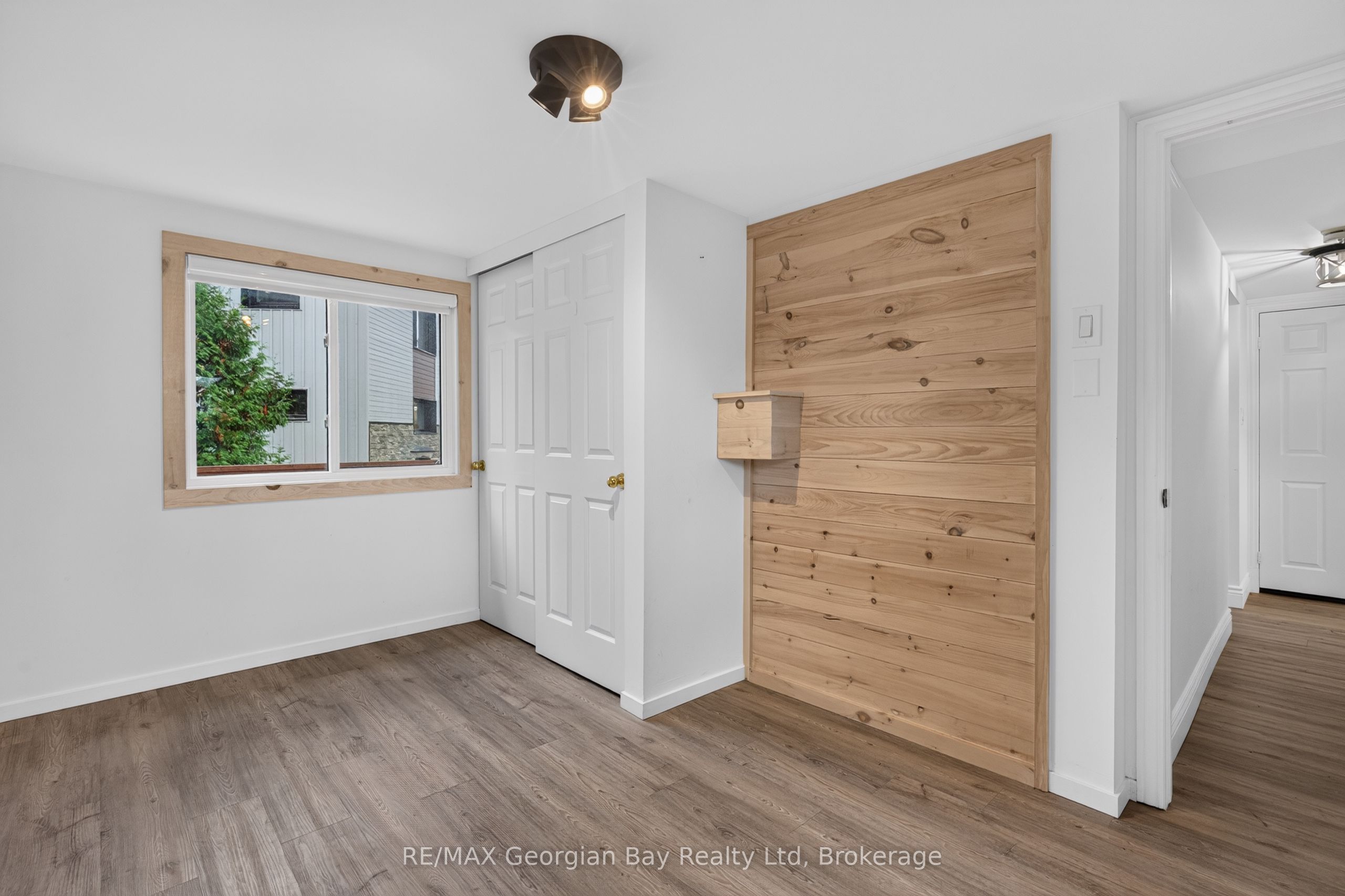 18 Sallows Drive Property Photo 20