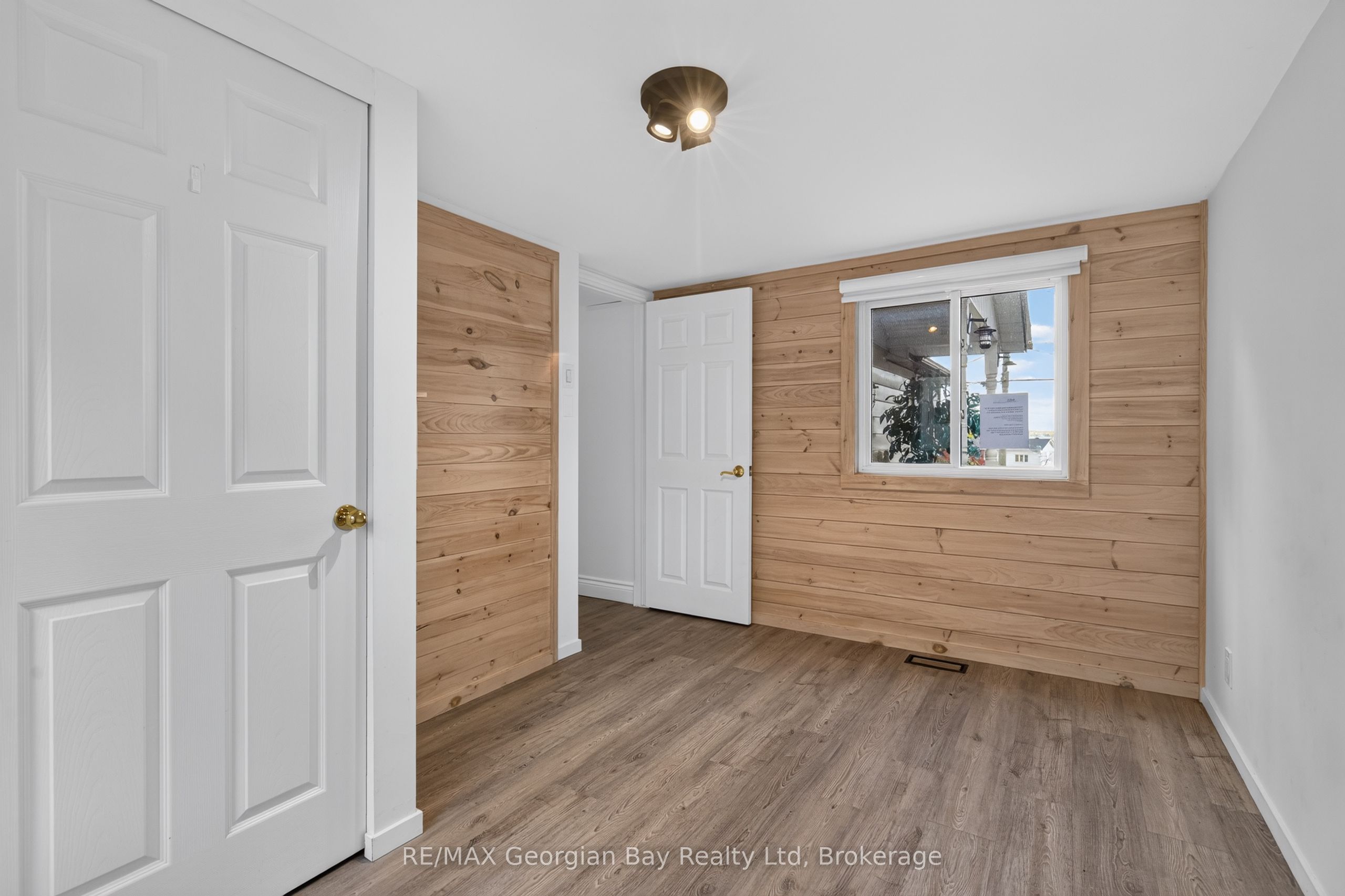 18 Sallows Drive Property Photo 21