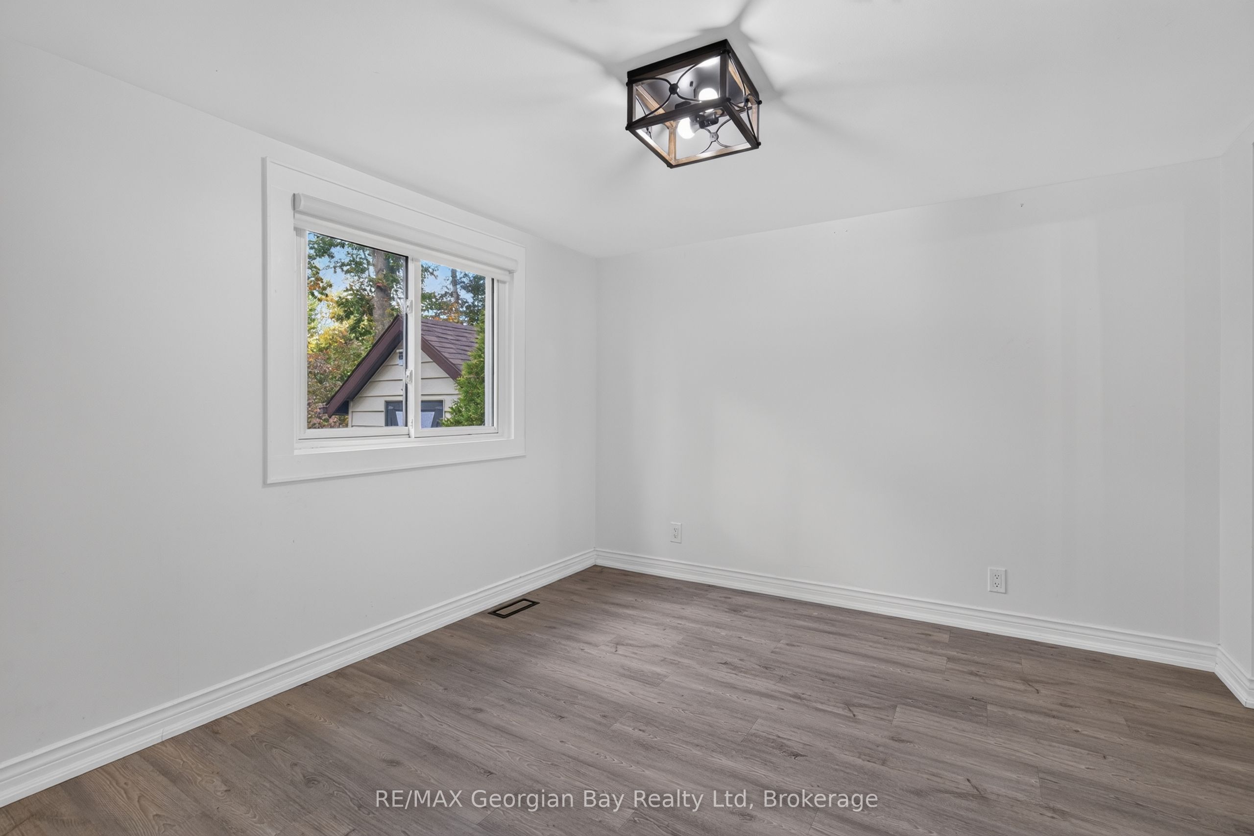 18 Sallows Drive Property Photo 22