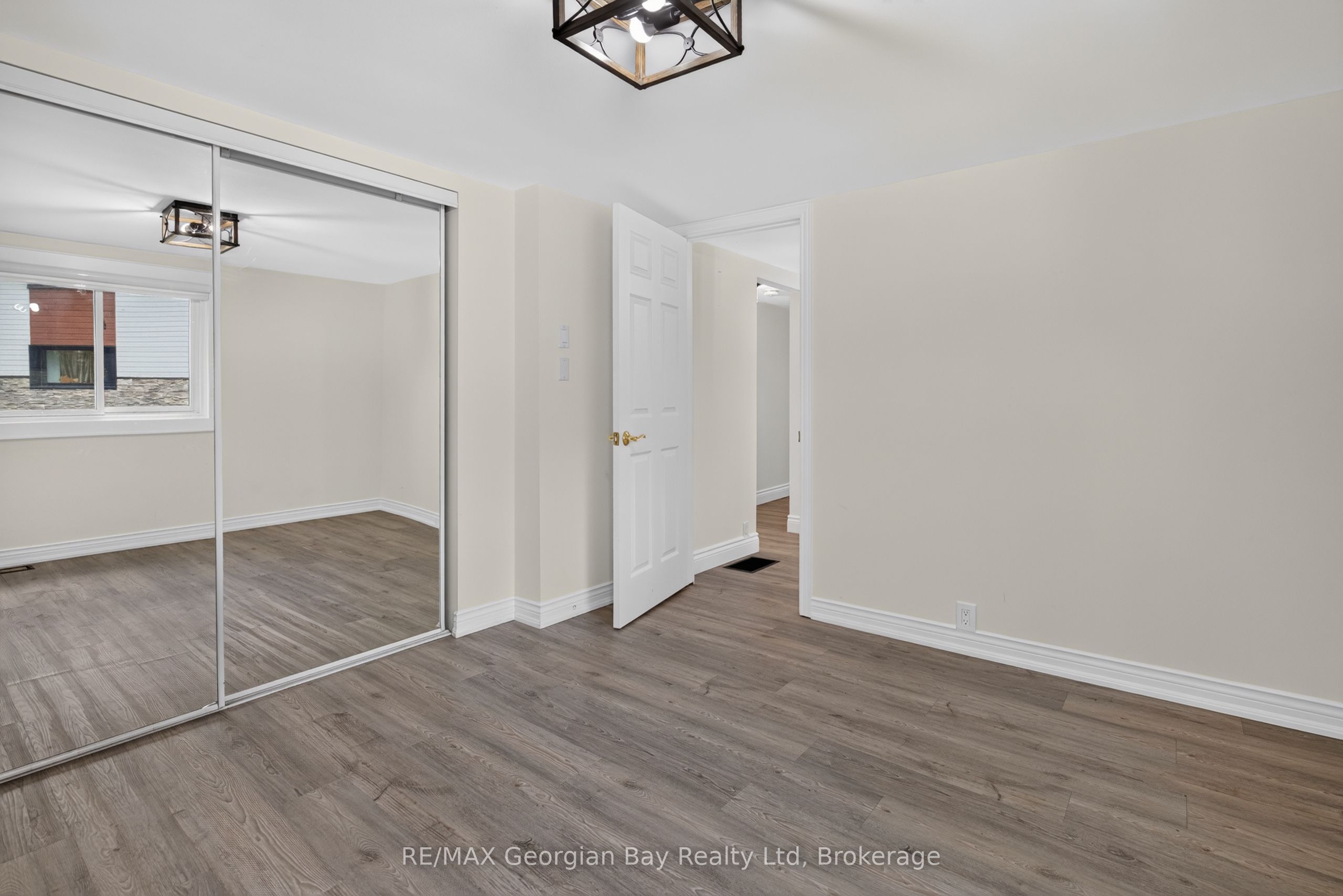 18 Sallows Drive Property Photo 23