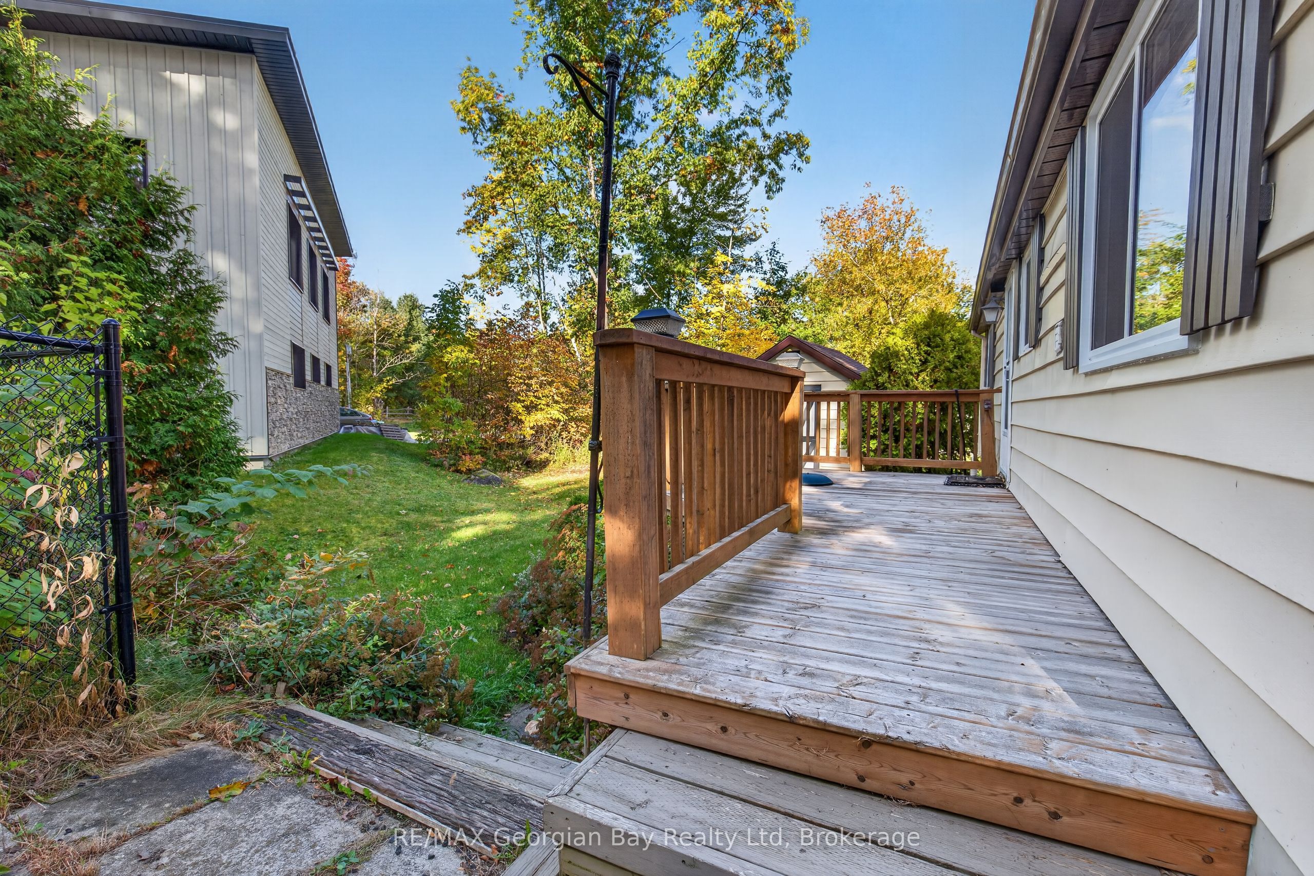 18 Sallows Drive Property Photo 27