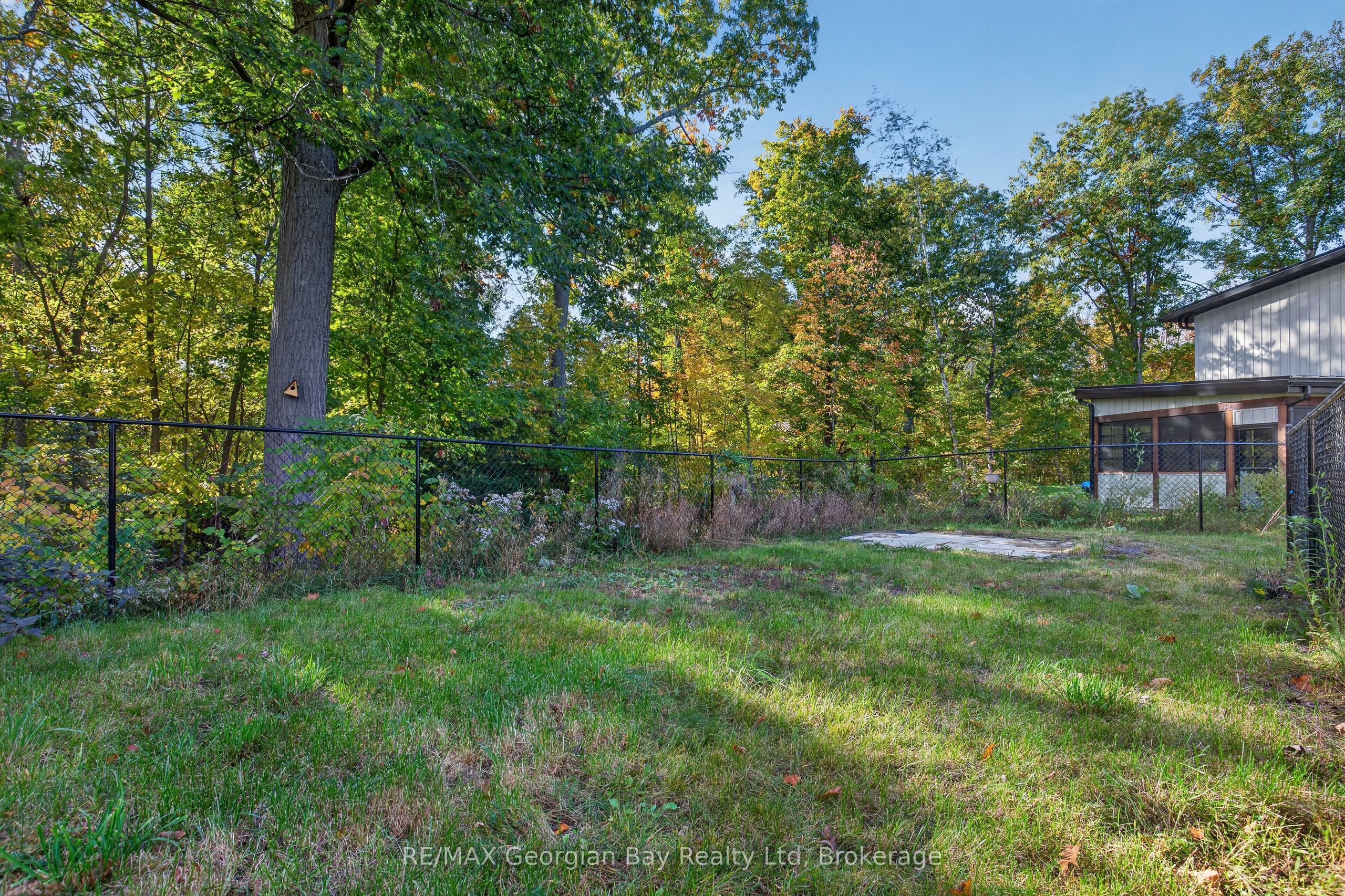 18 Sallows Drive Property Photo 28