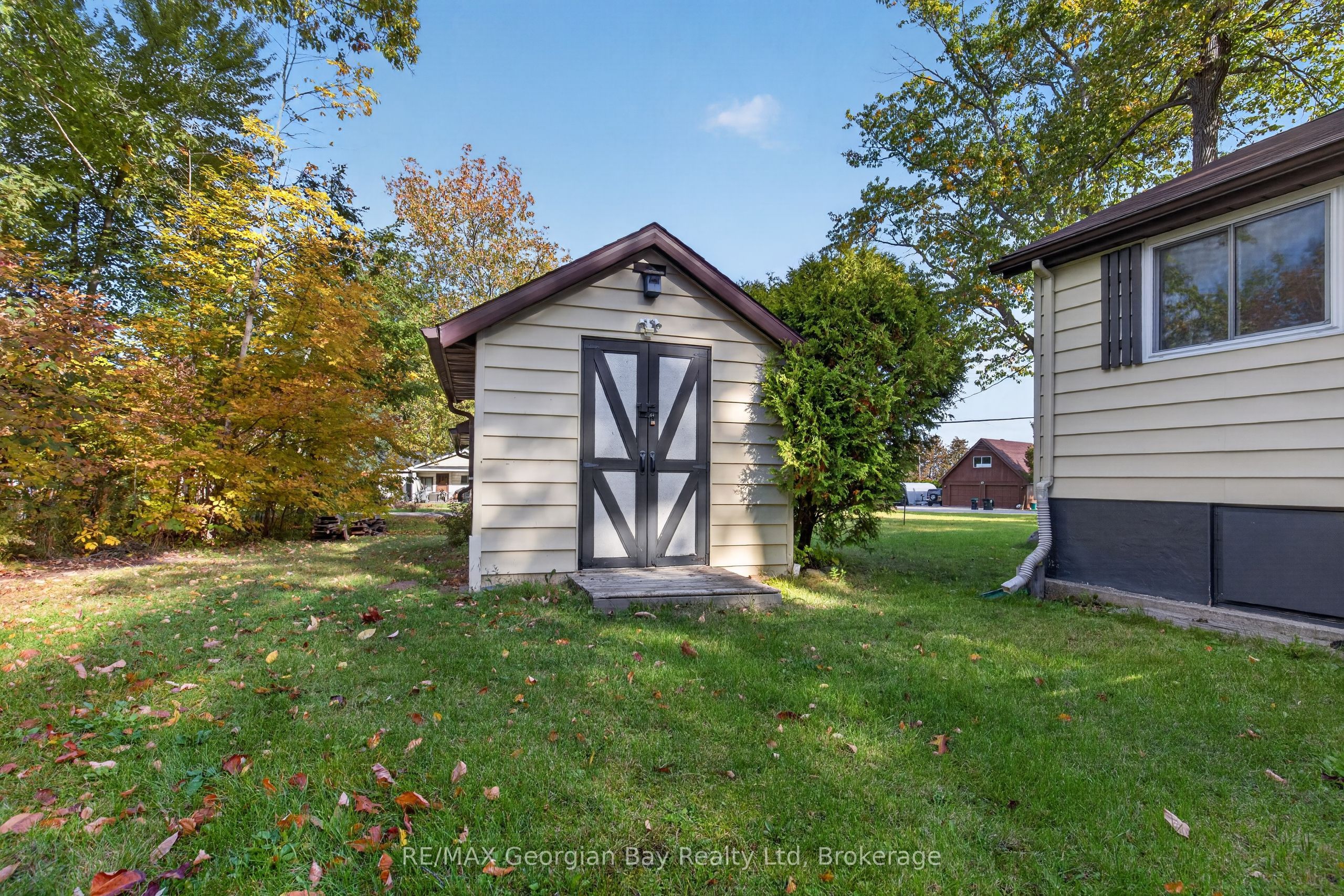 18 Sallows Drive Property Photo 29