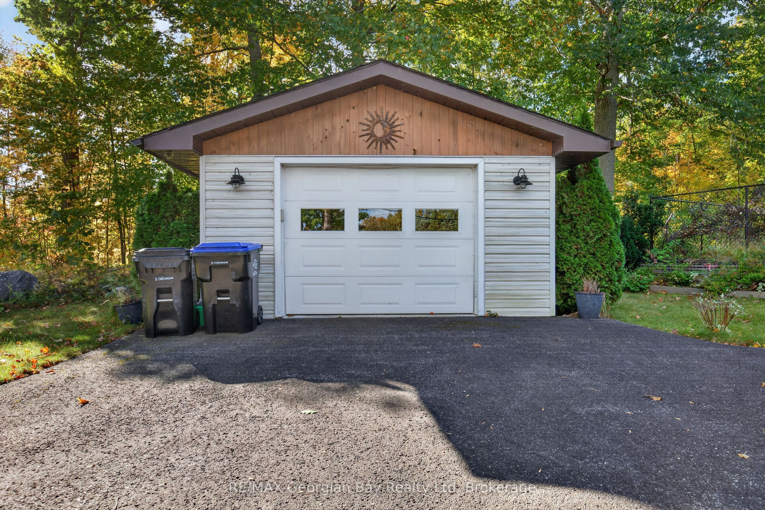 18 Sallows Drive Property Photo 30