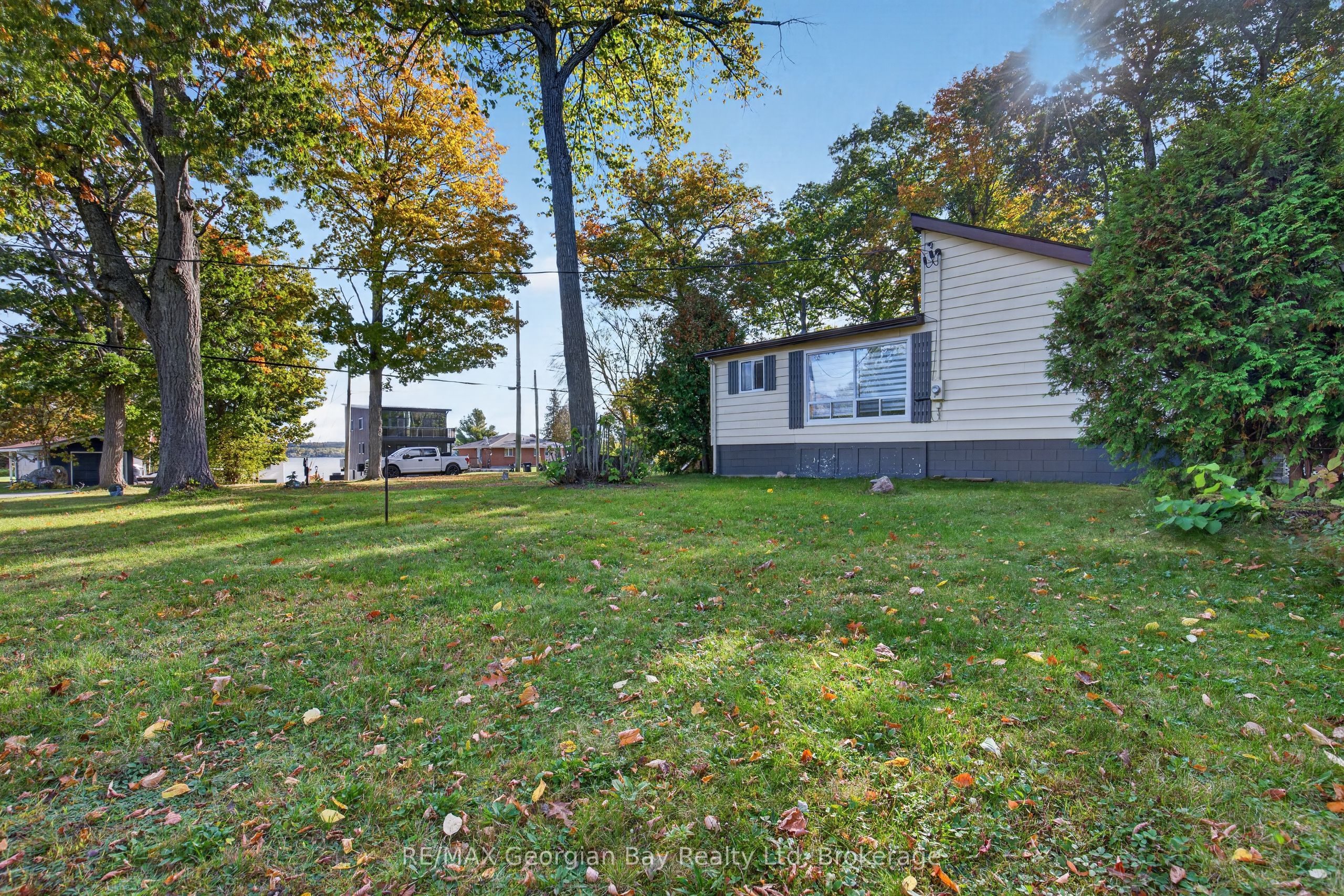 18 Sallows Drive Property Photo 31