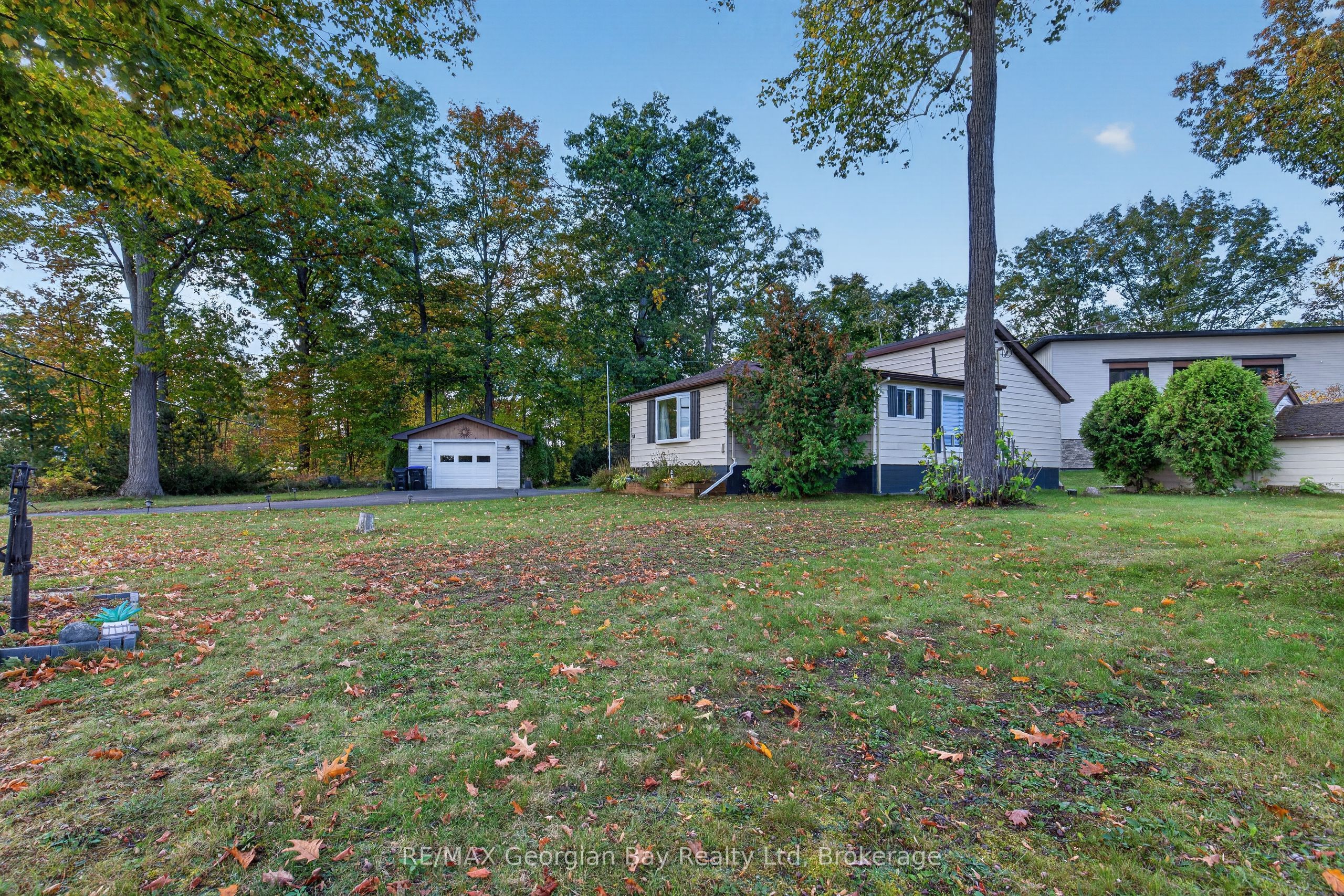 18 Sallows Drive Property Photo 32