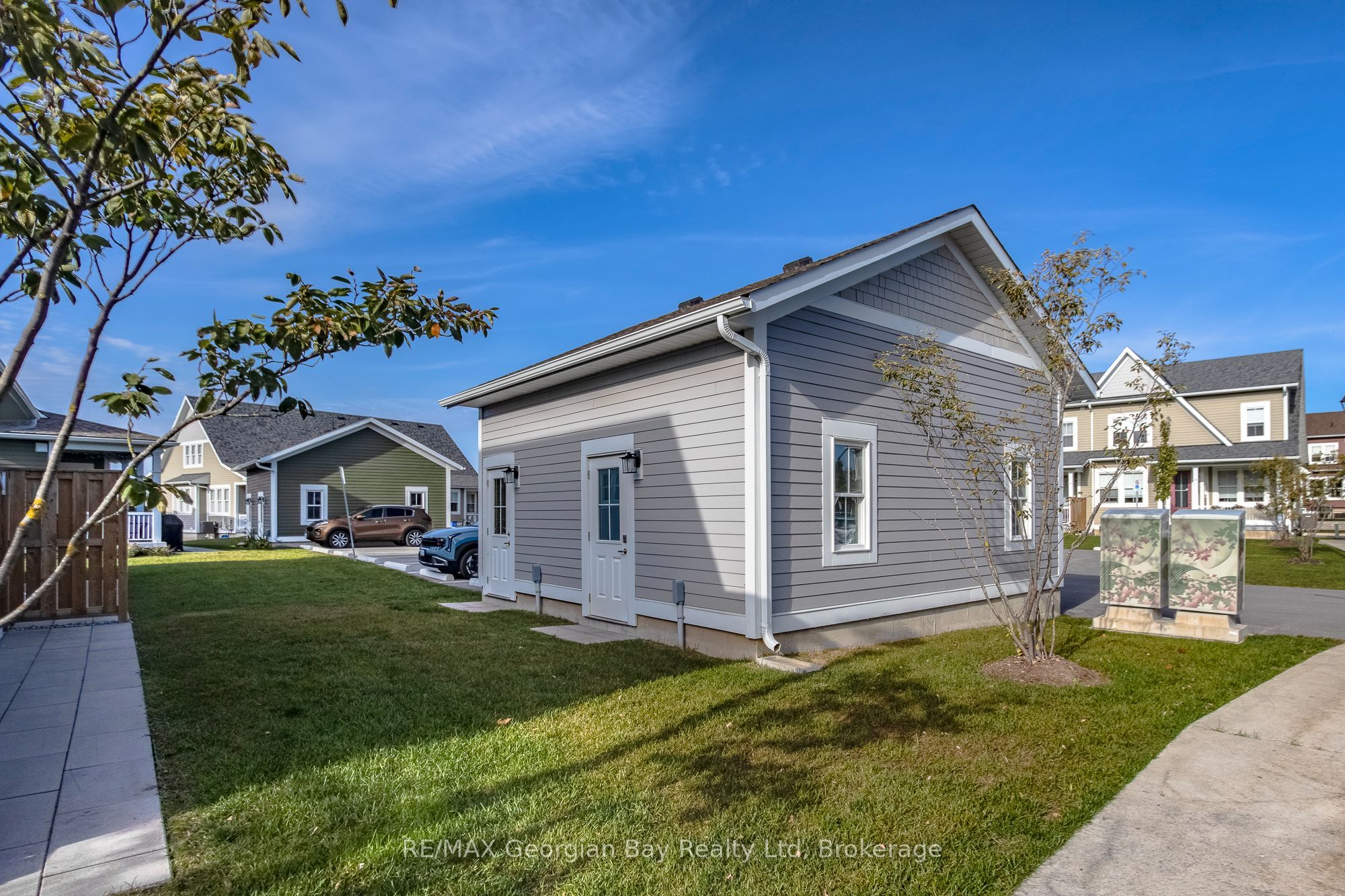 16 Danielle Crescent Property Photo 6