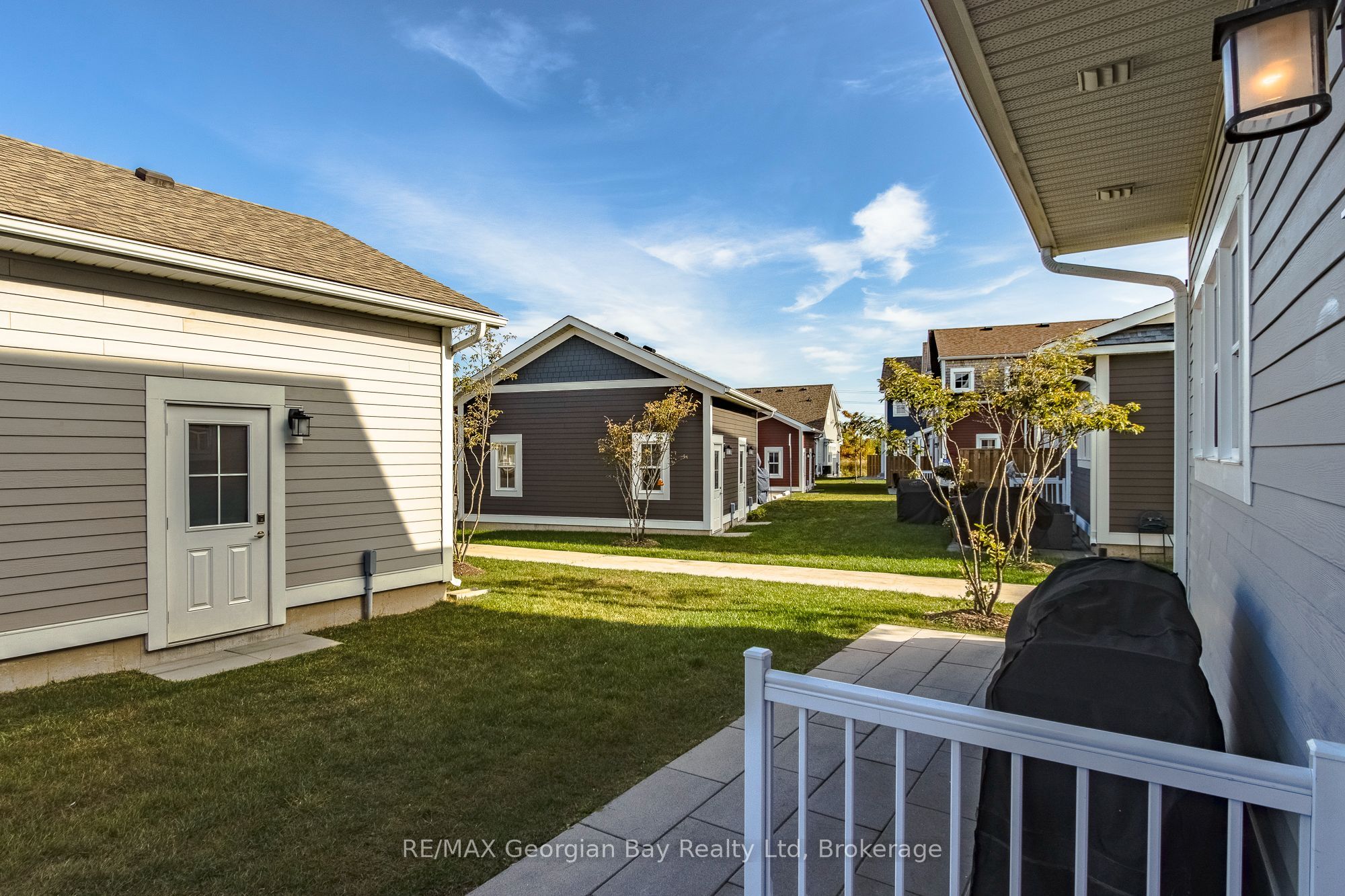 16 Danielle Crescent Property Photo 7